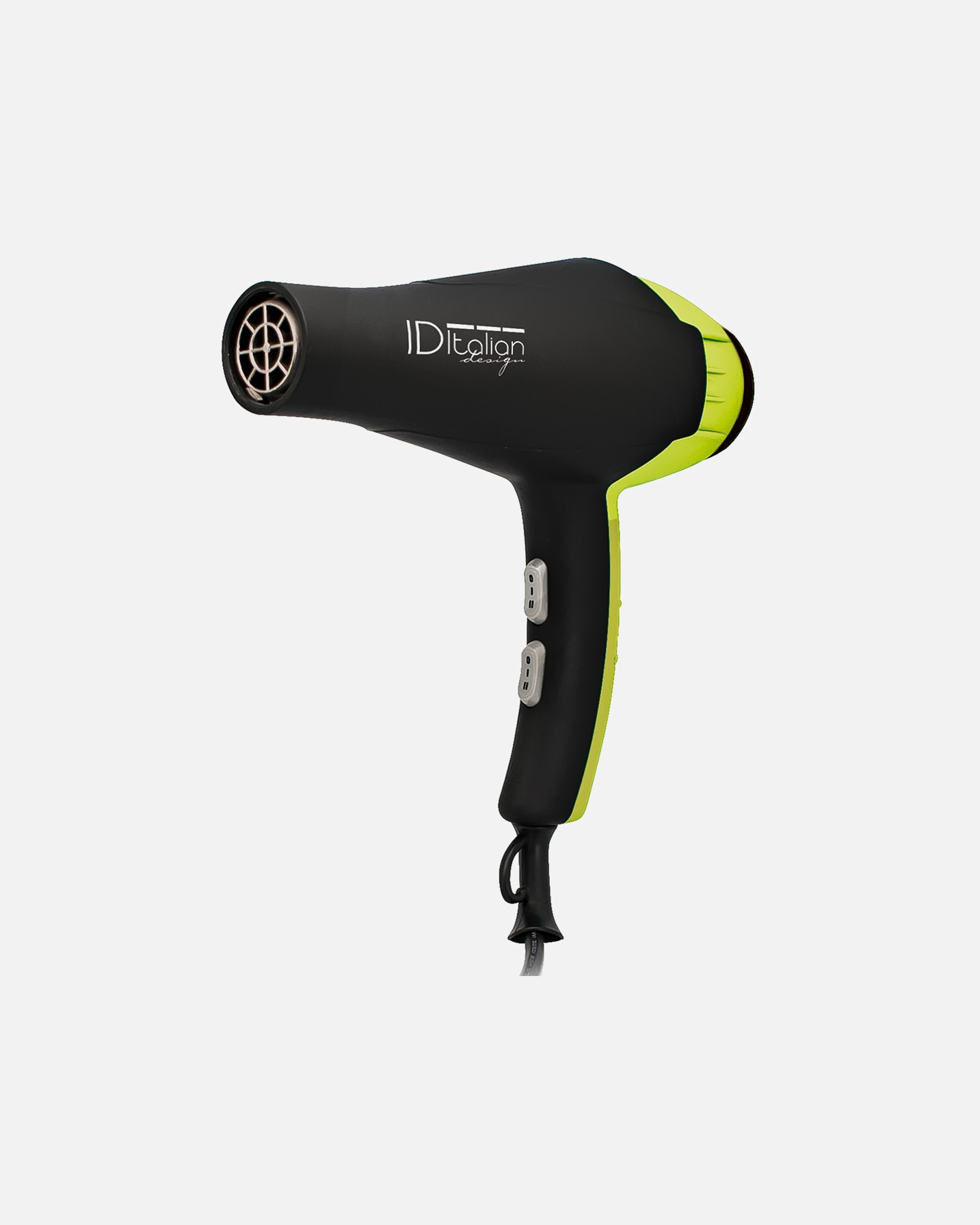 Haardroger voor UnisexGti Airlissimo BlauwGti Airlissimo Groen