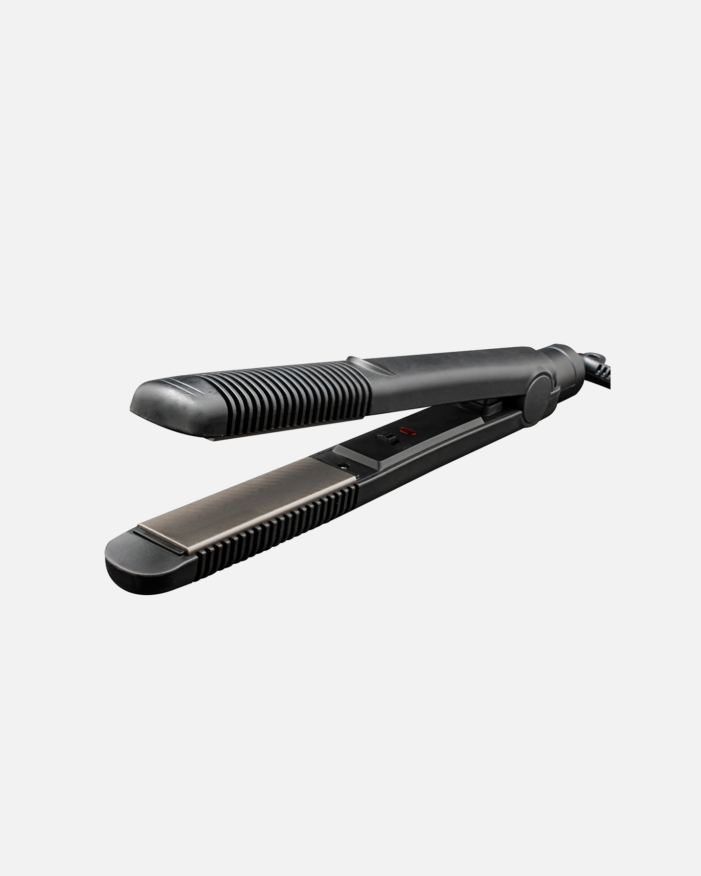 Stijltang voor 4Matic Styler Stijltang4Matic Styler Stijltang