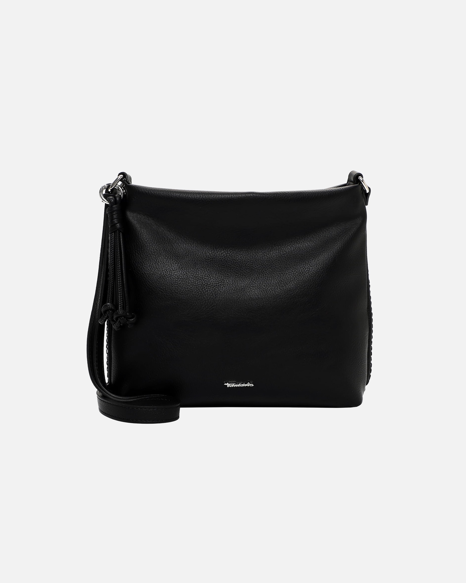 Tas voor TamarisSchoudertas TAS KeonaBlack