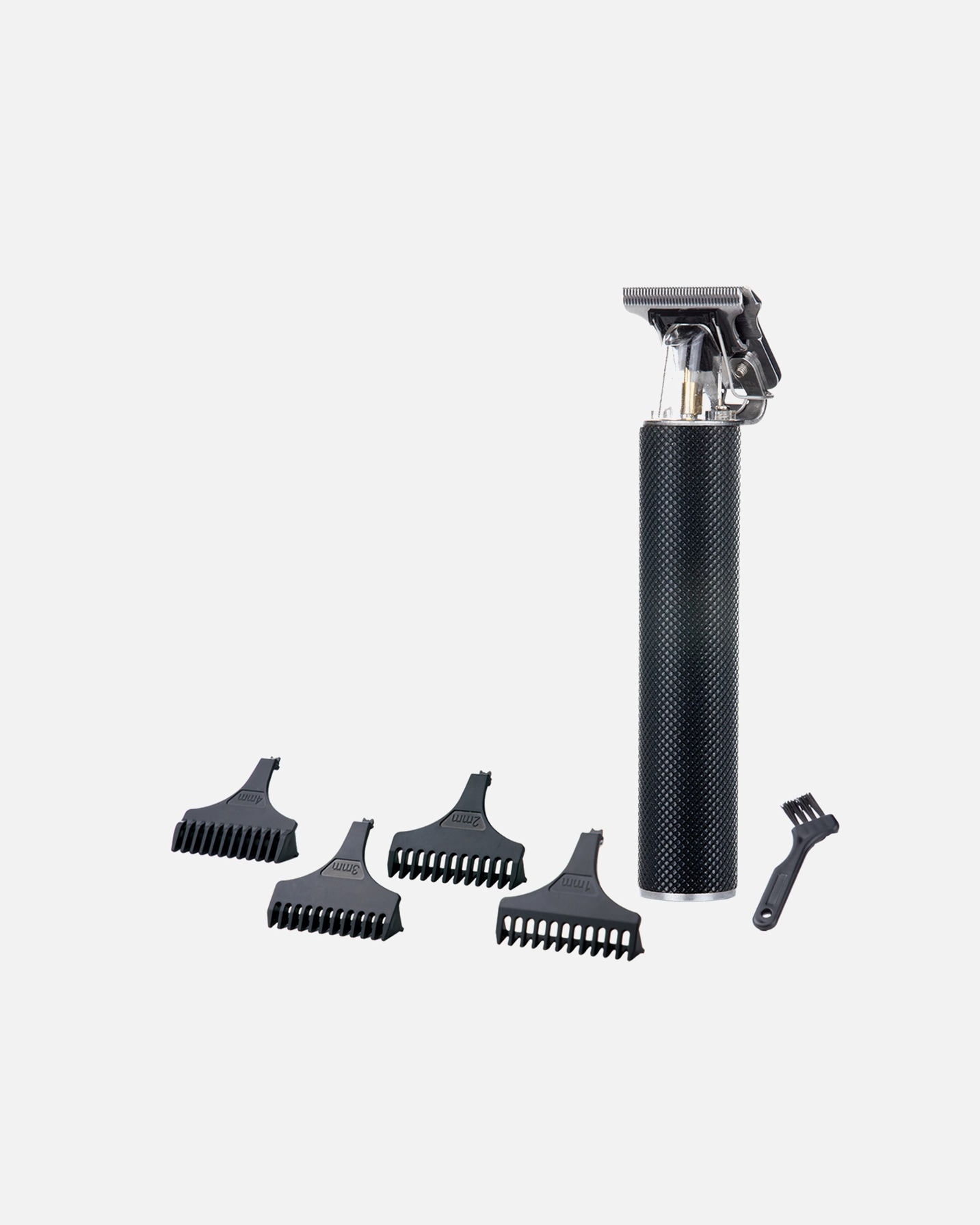 Tondeuse voor Precisie TondeusesPrecisie Tondeuses