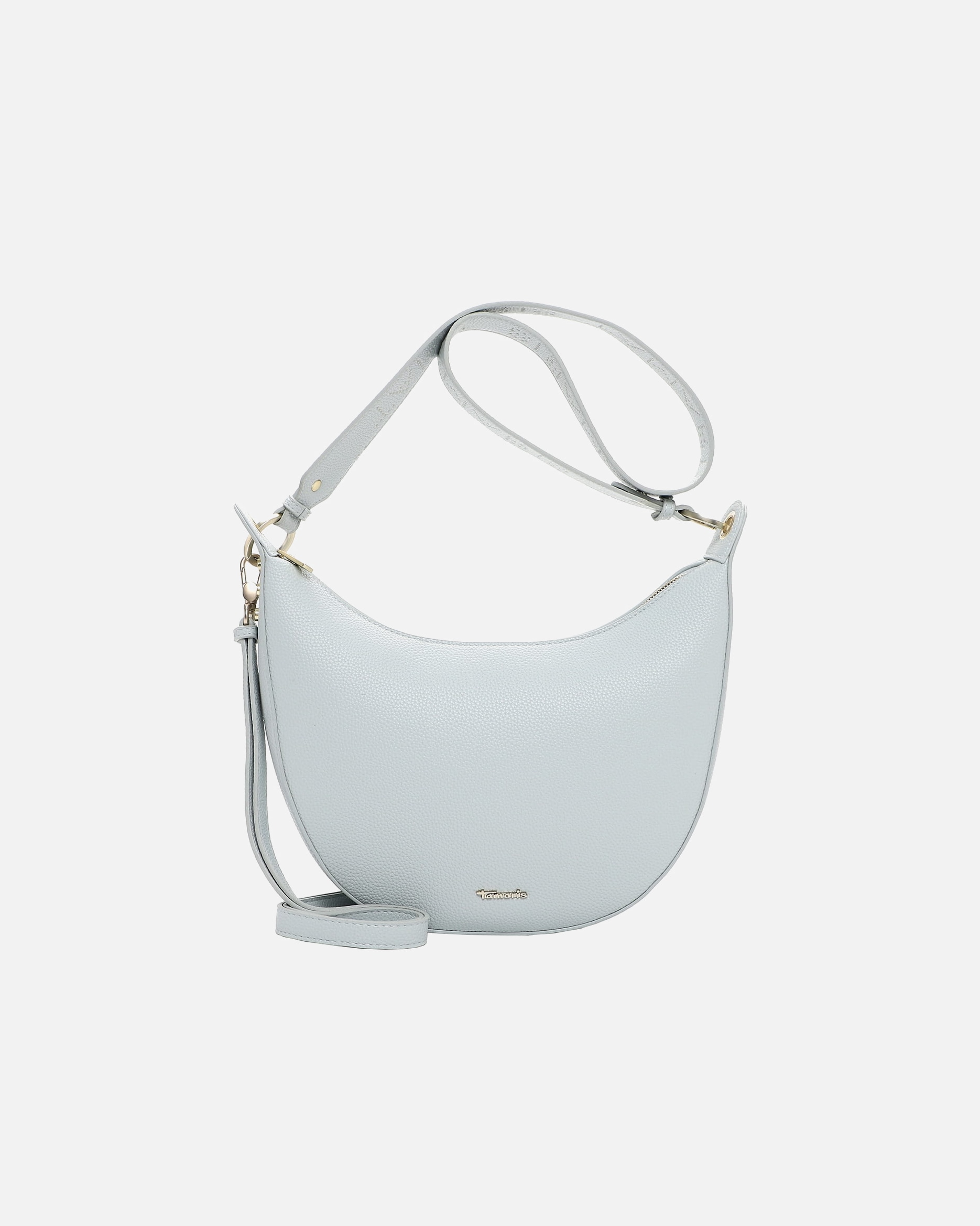 Tas voor TamarisBuideltas TAS KiriLightblue