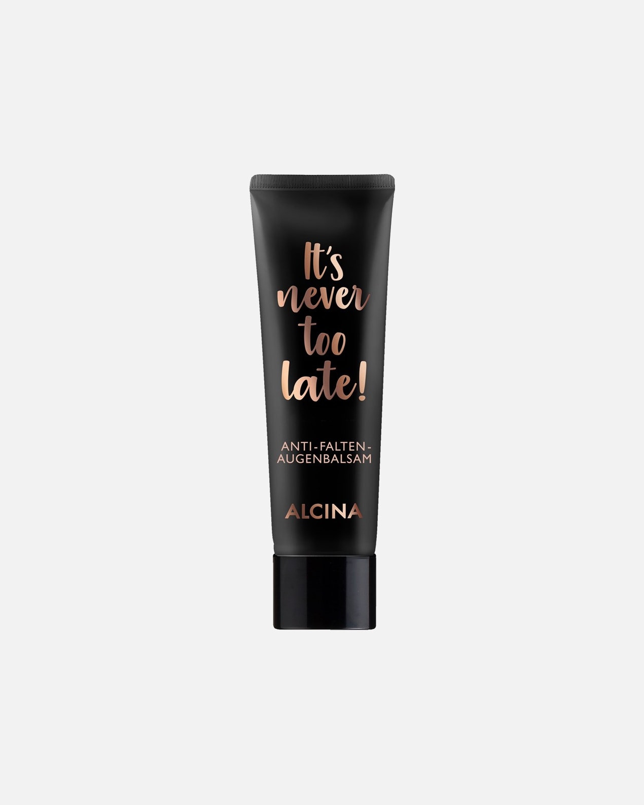 Gezichtscrème voor UnisexAlcina15 ml