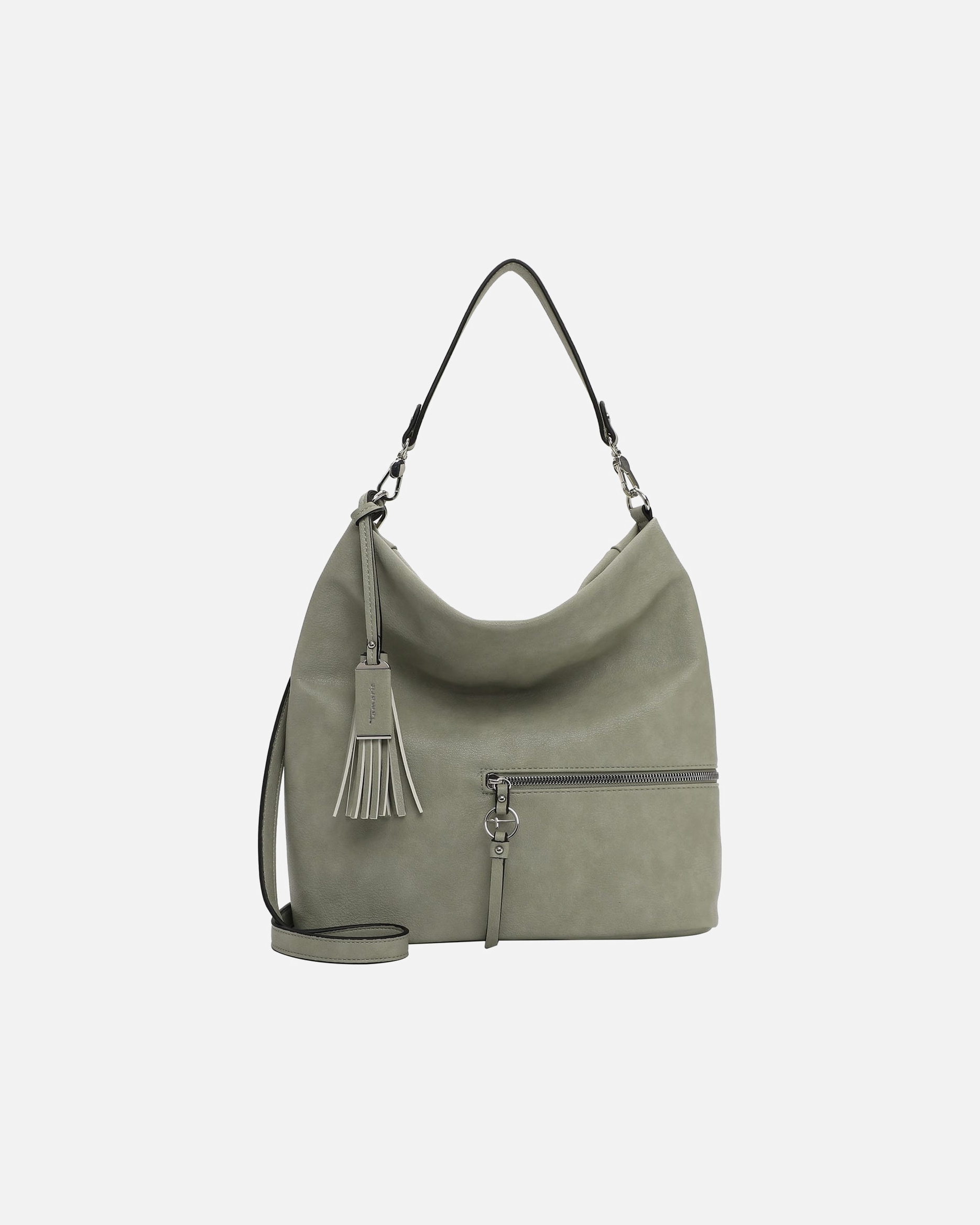 Tas voor TamarisBuideltas TAS NeleSage
