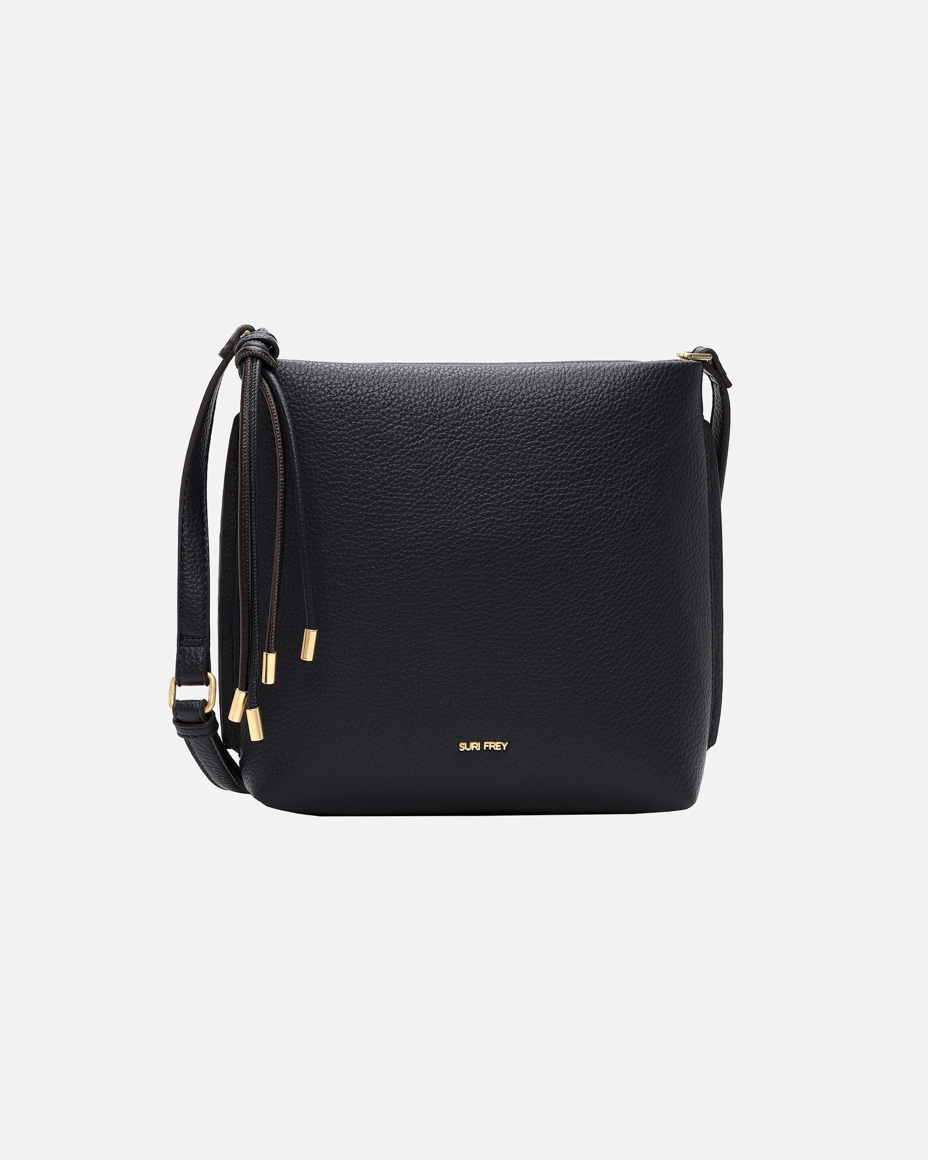 Tas voor SURI FREYSchoudertas SFY JudyBlue