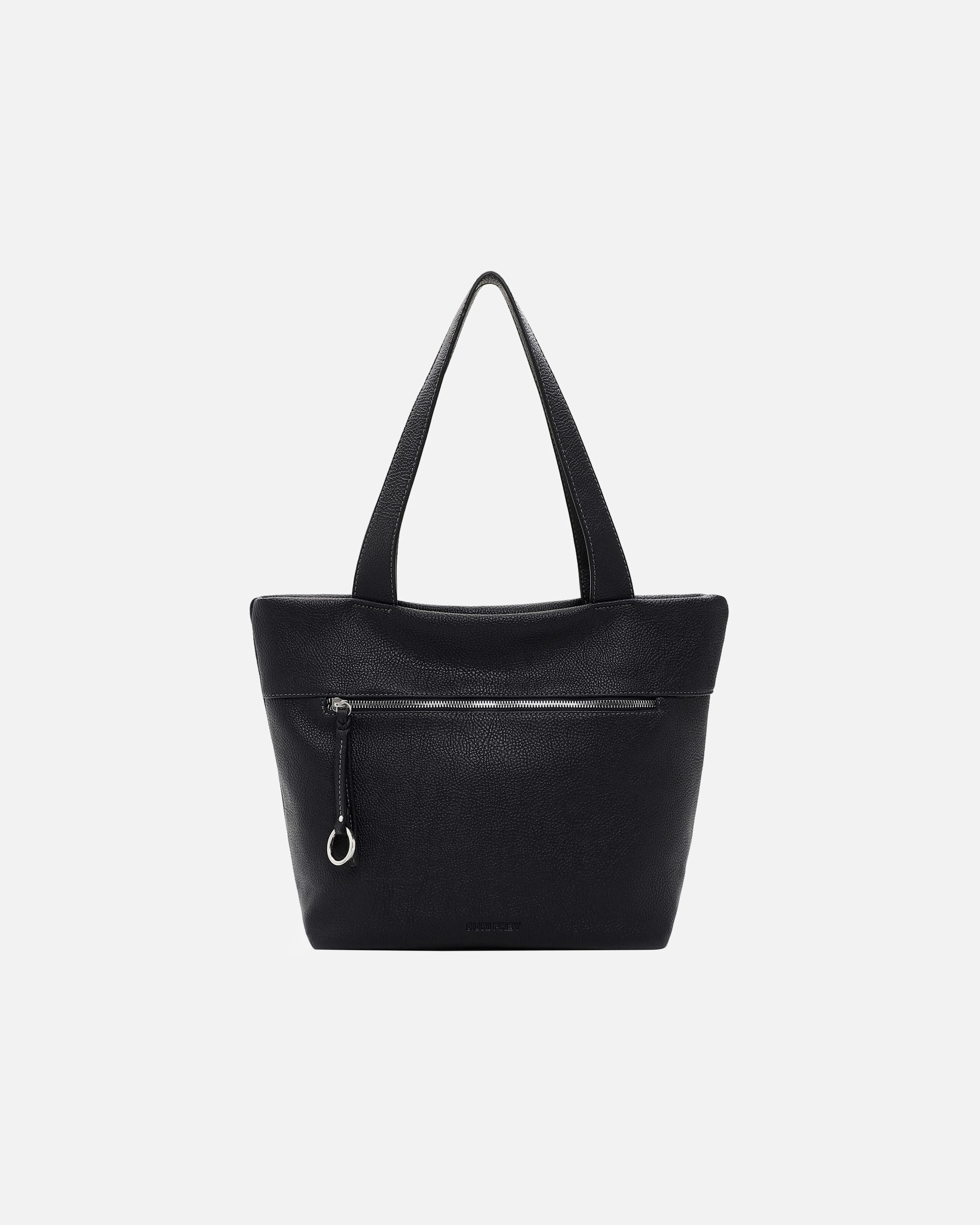 Clutch voor SURI FREYShopper SFY DebbyBlue