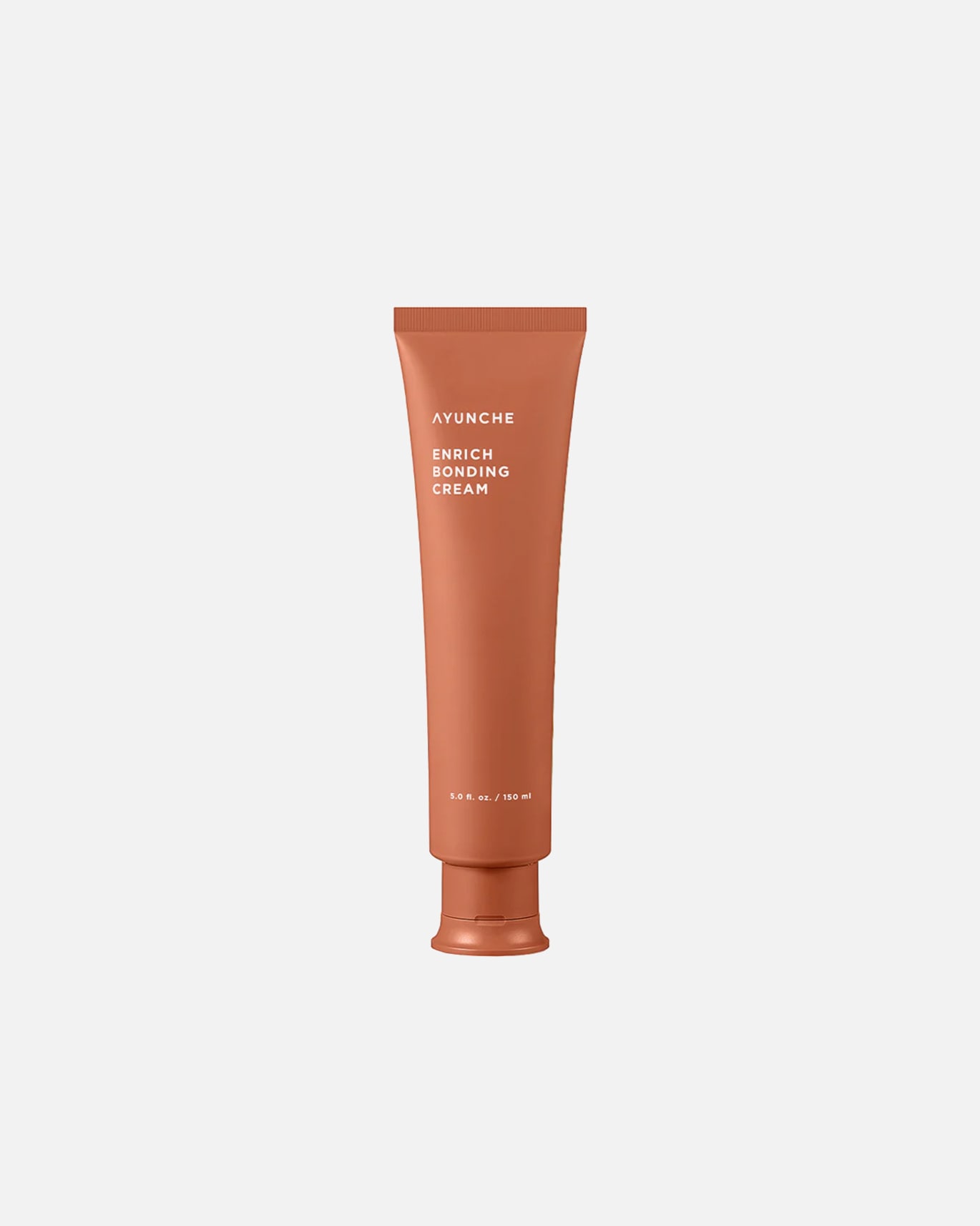 Haarcrème voor UnisexAyuncheDefault Brand LineAyunche Enrich Bonding Cream150 ml