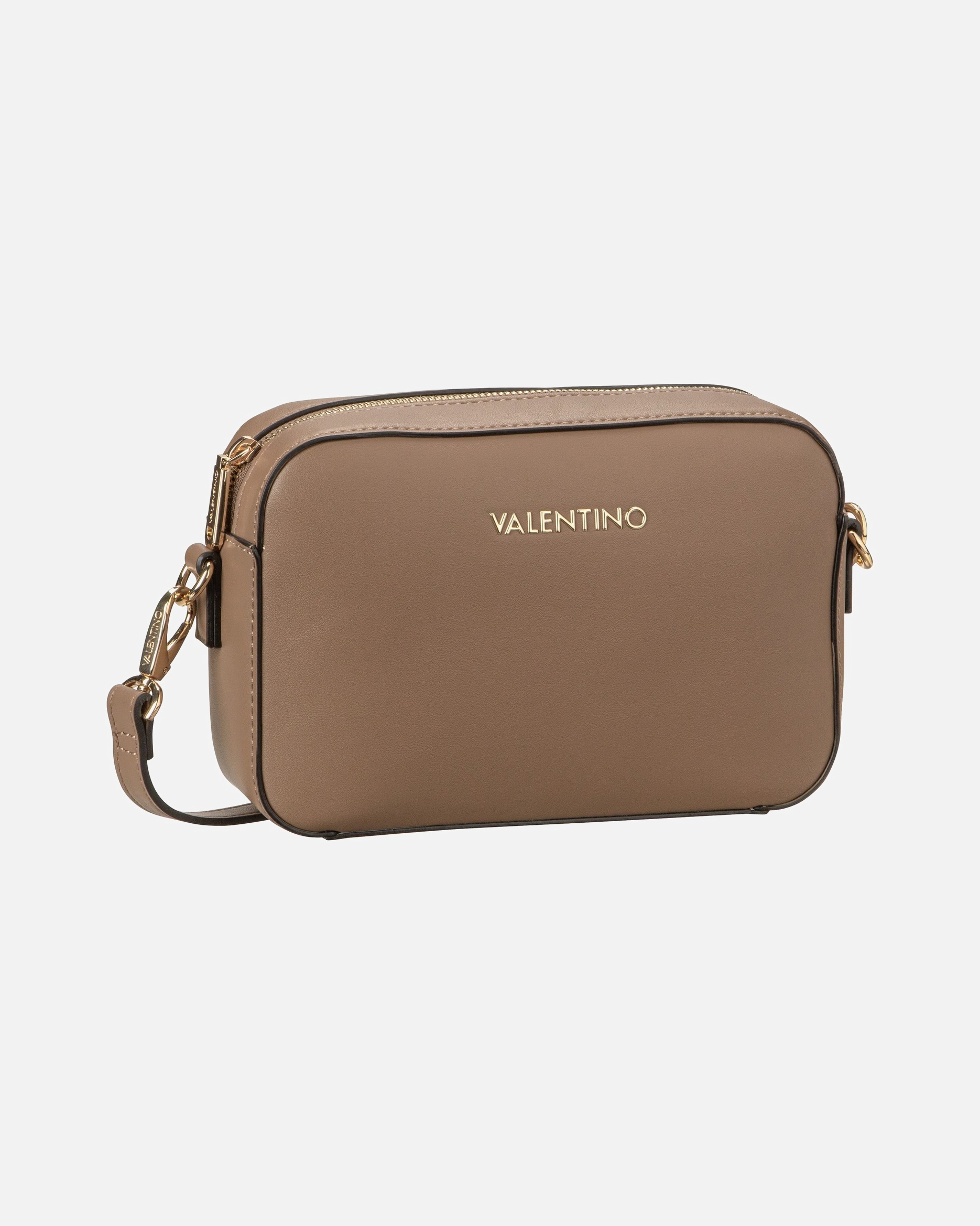 Rugzak voor Valentino BagsCrossbody tas Faith ReTaupe