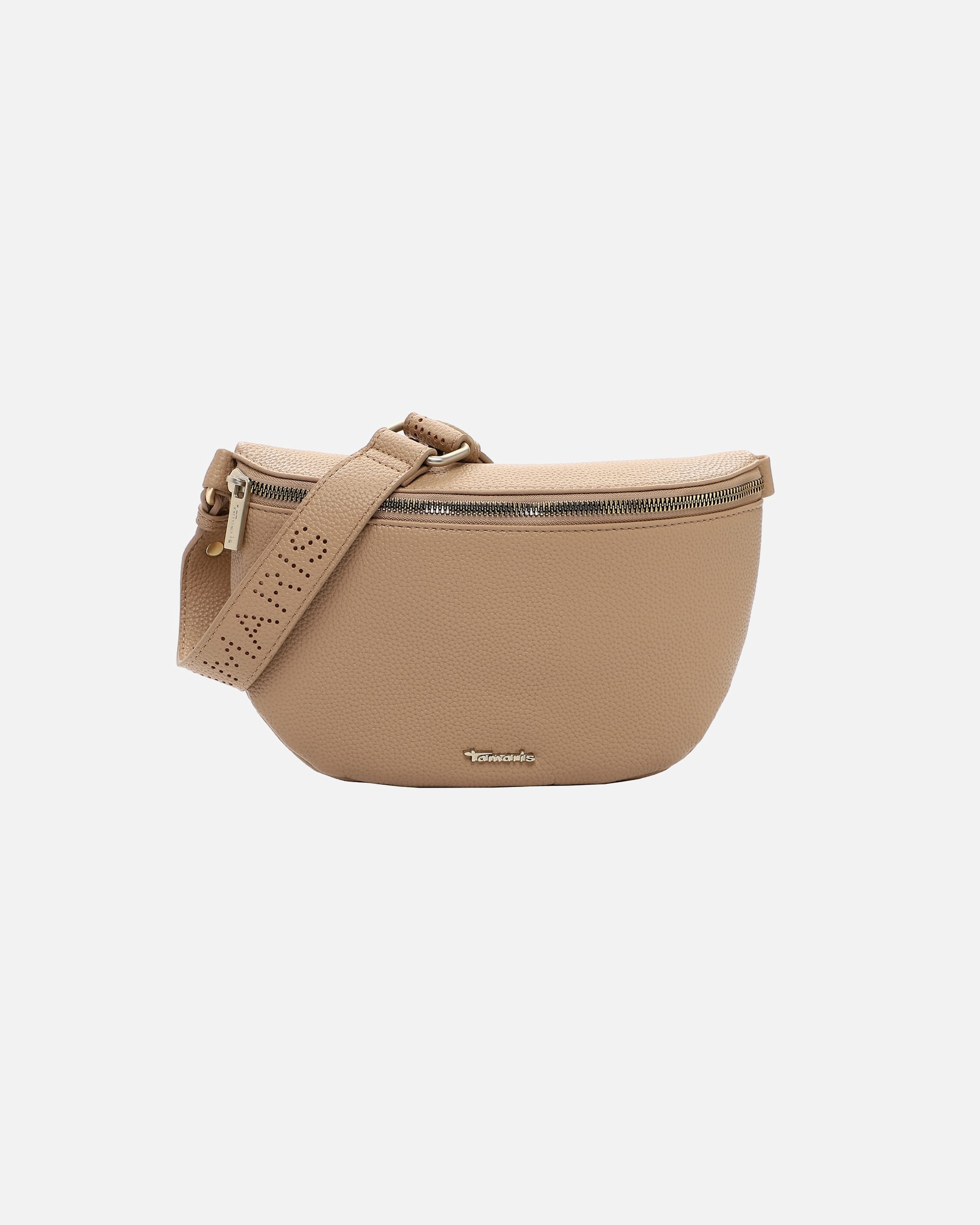 Schoudertas voor TamarisSchoudertas TAS KiriSand