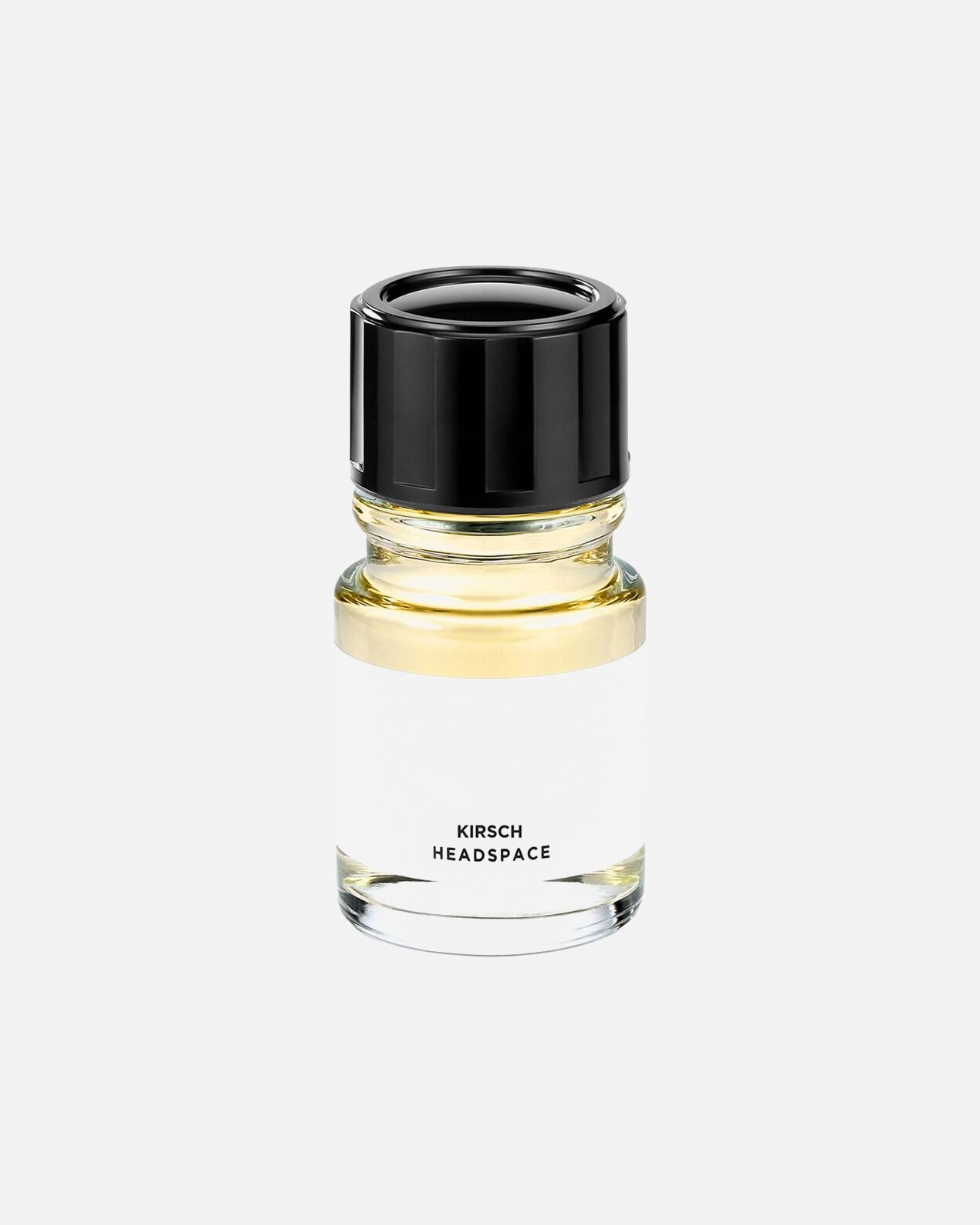 Parfum voor UnisexHeadspaceDefault Brand LineCollectie Kers Eau de Parfum Spray30 ml