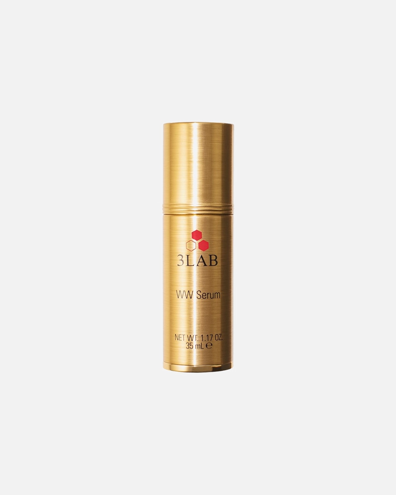 Anti-aging serum voor 3LABWW-serum35 ml