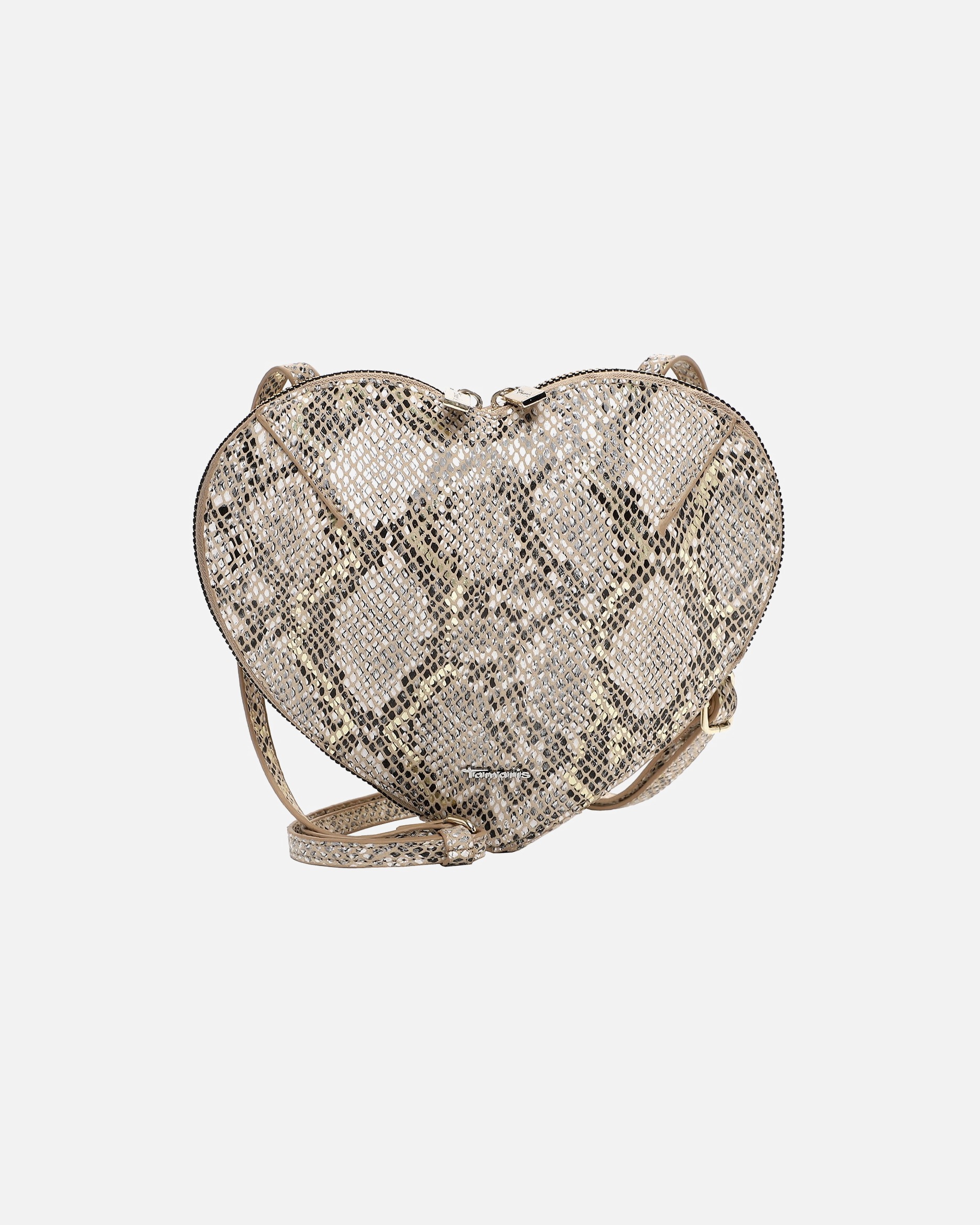 Schoudertas voor TamarisSchoudertas TAS Kimberliesand snake 497