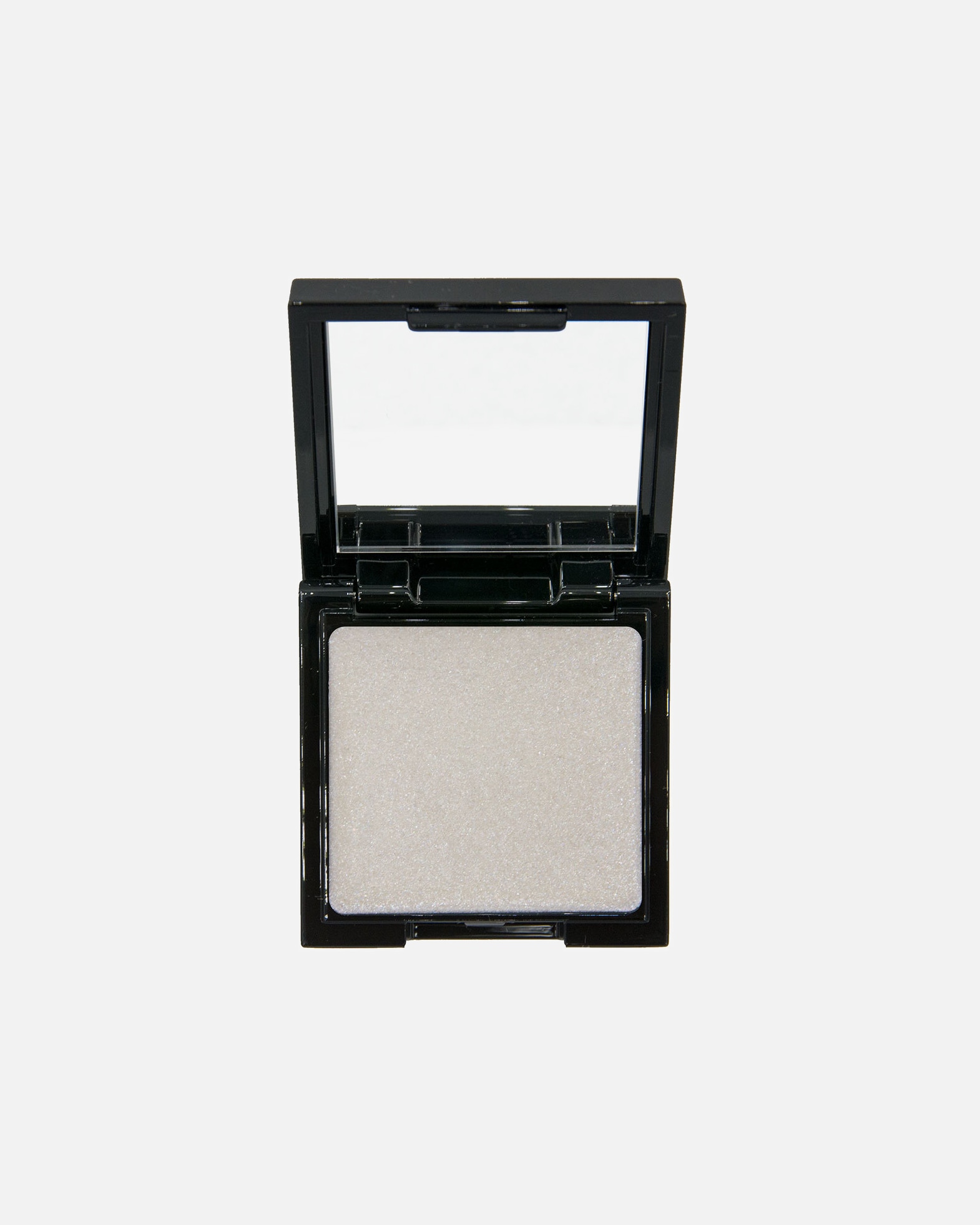 Oogschaduw voor Surratt BeautyLid LacquerKIRA KIRA