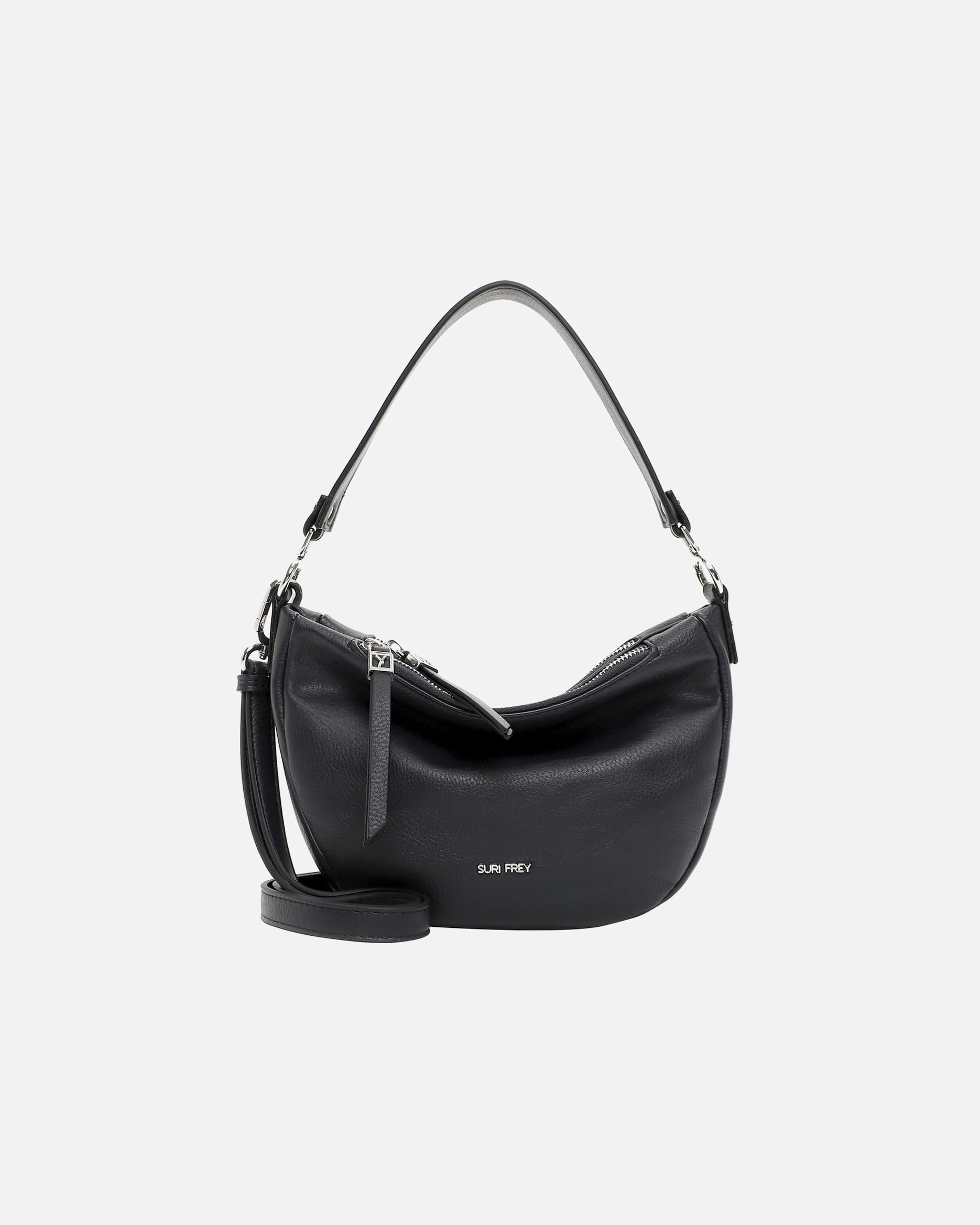 Tas voor SURI FREYBuideltas SFY AbbeyBlue