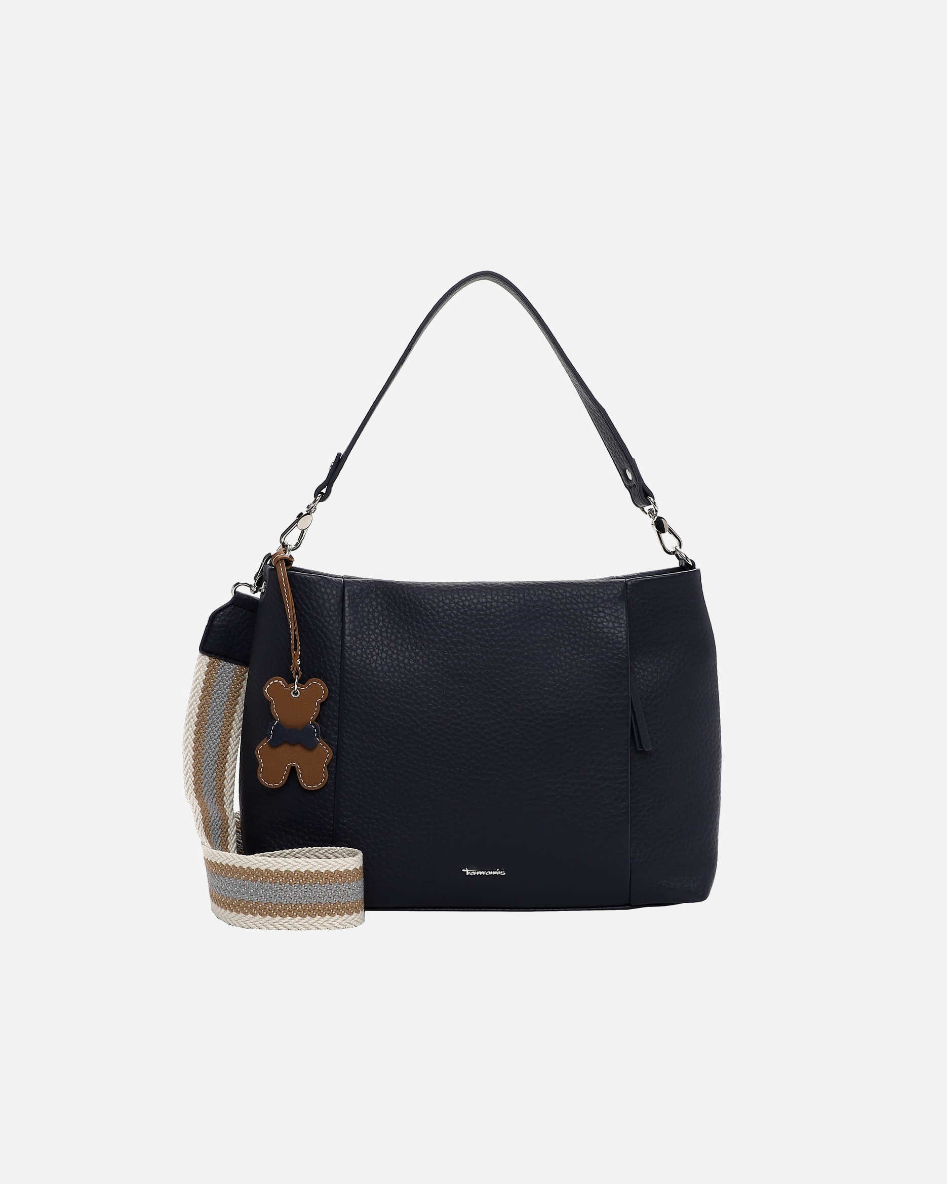 Clutch voor TamarisBuideltas TAS KatrinaBlue