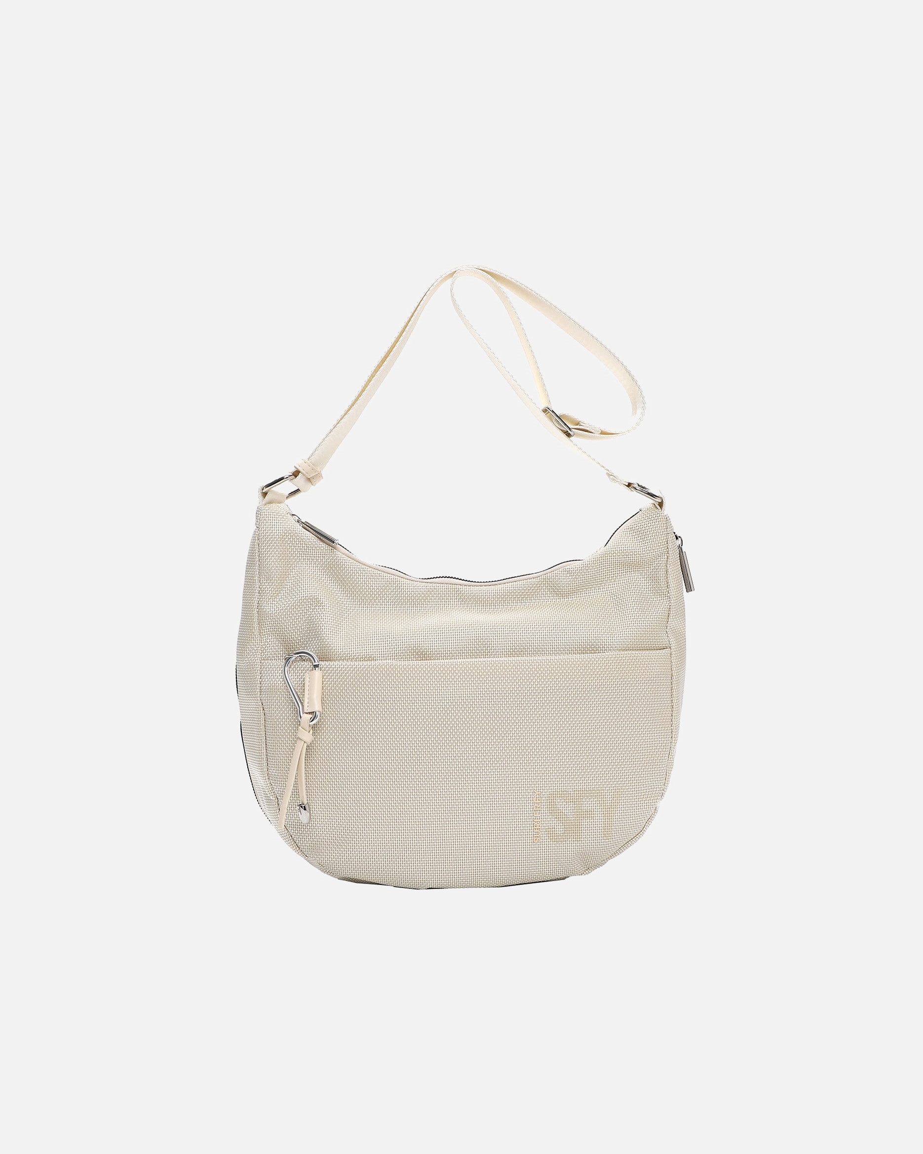 Tas voor SURI FREYBuideltas SFY SURI Sports MarryEcru