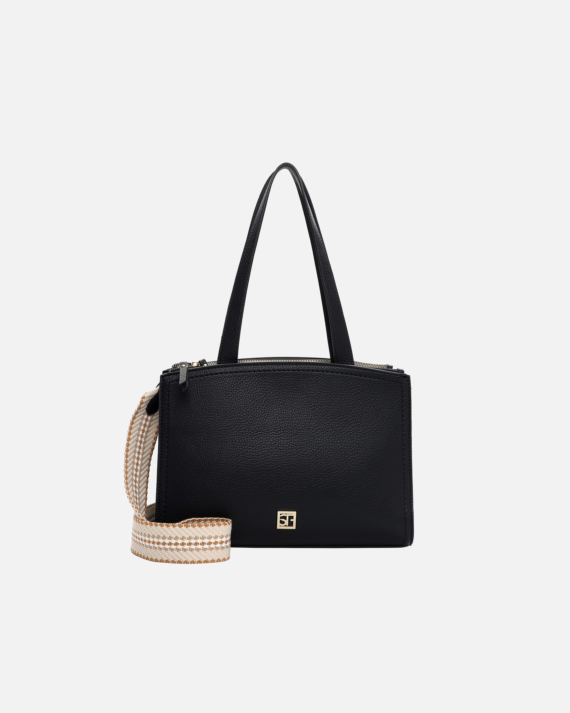 Tas voor SURI FREYShopper SFY AmeyBlue