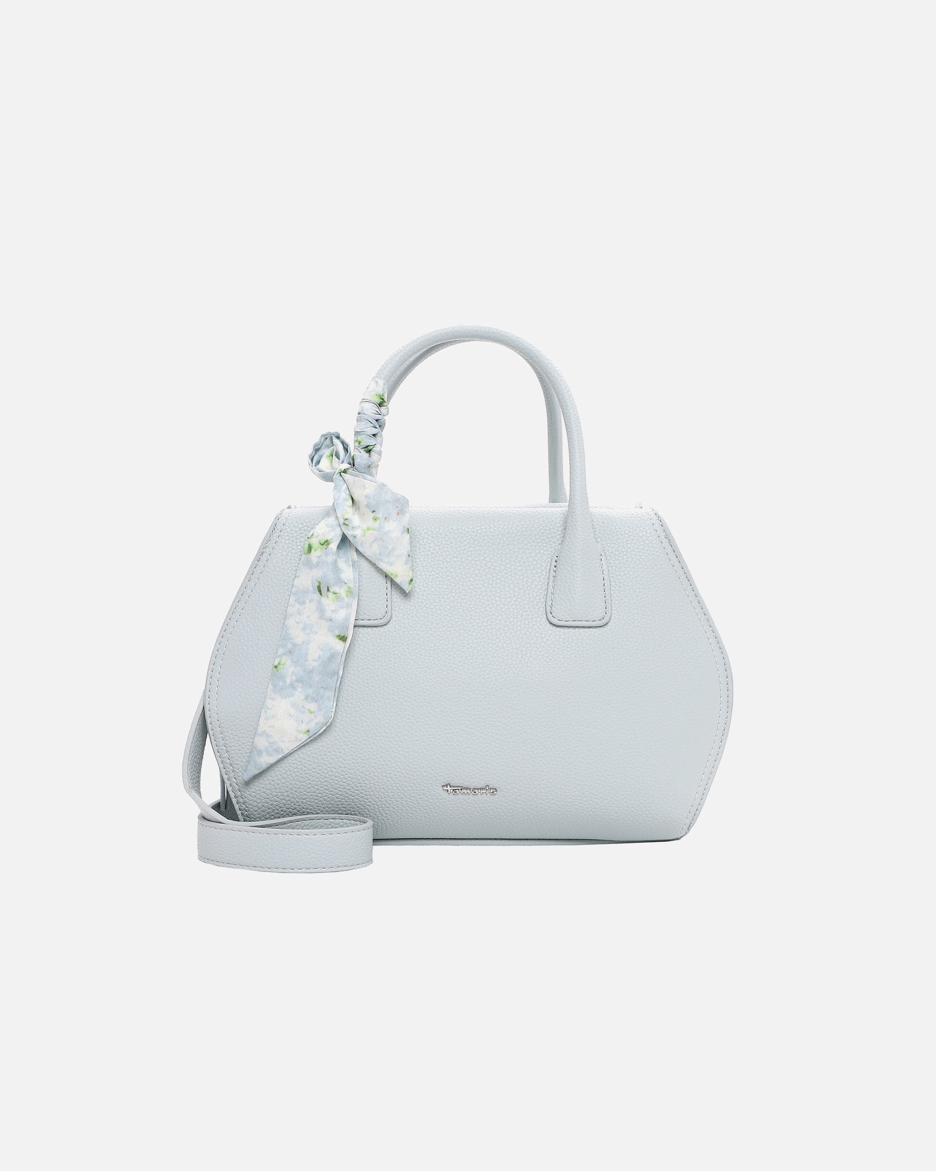 Tas voor TamarisShopper TAS KarolinLightblue