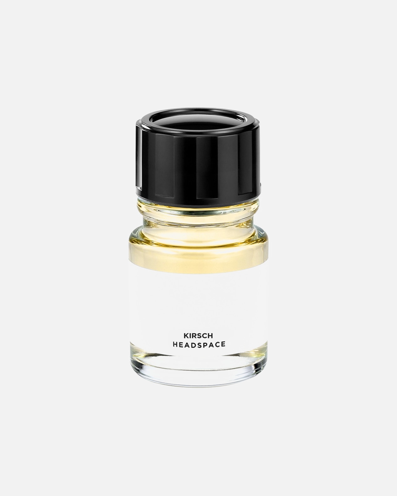 Parfum voor UnisexHeadspaceDefault Brand LineCollectie Kers Eau de Parfum Spray100 ml