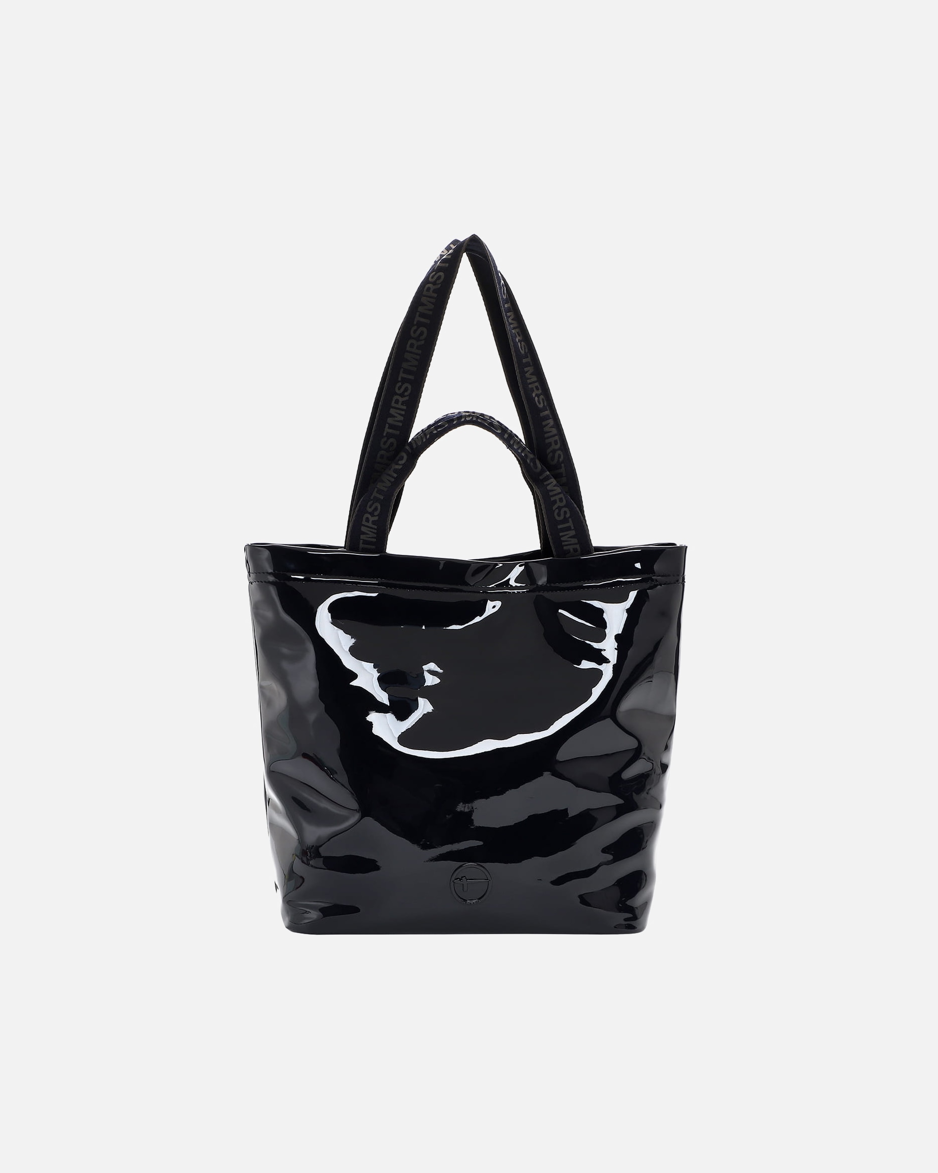 Tas voor TamarisShopper TAS MaikeBlue