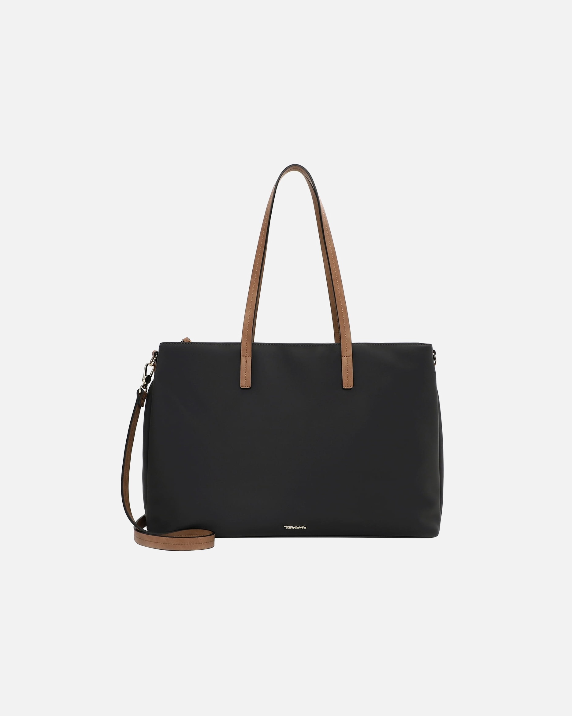 Tas voor TamarisShopper TAS GertraudGrey