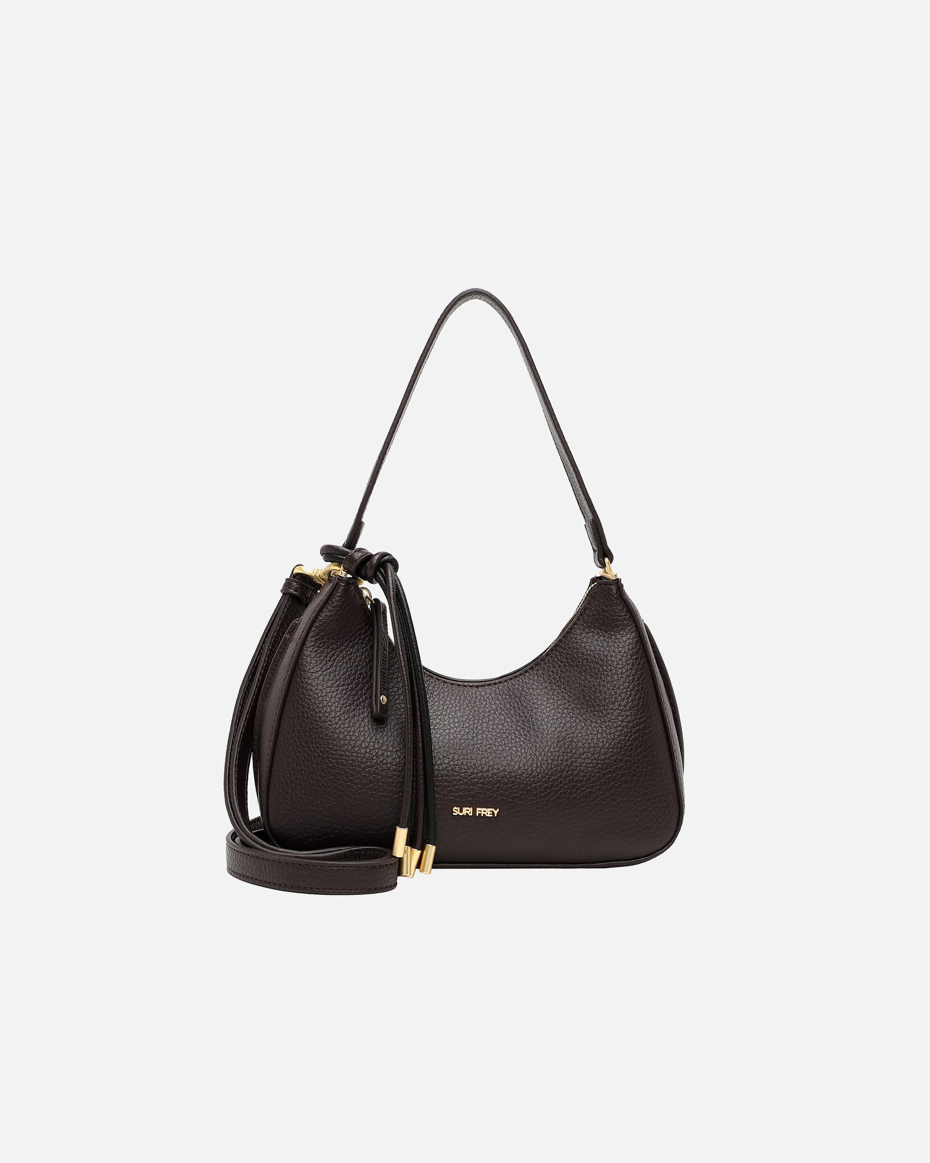 Tas voor SURI FREYBuideltas SFY JudyBraun