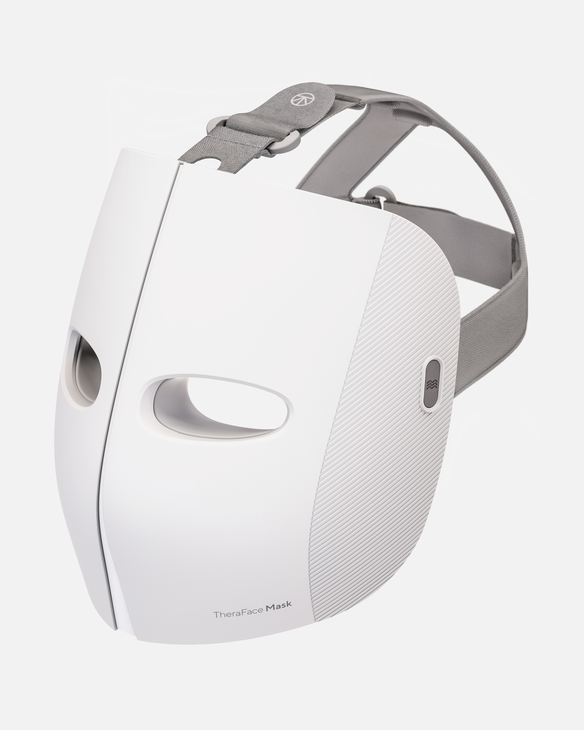 LED-masker voor UnisexTherabodyDefault Brand LineTheraFace MaskMask