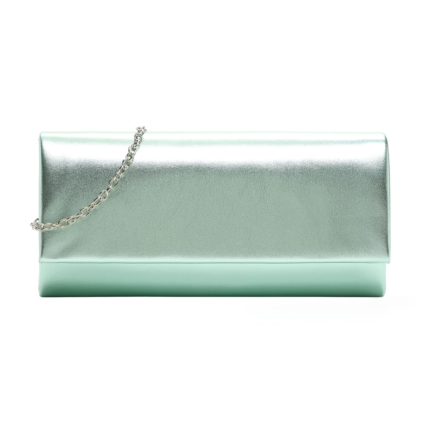 Clutch TAS Amalia Smart
