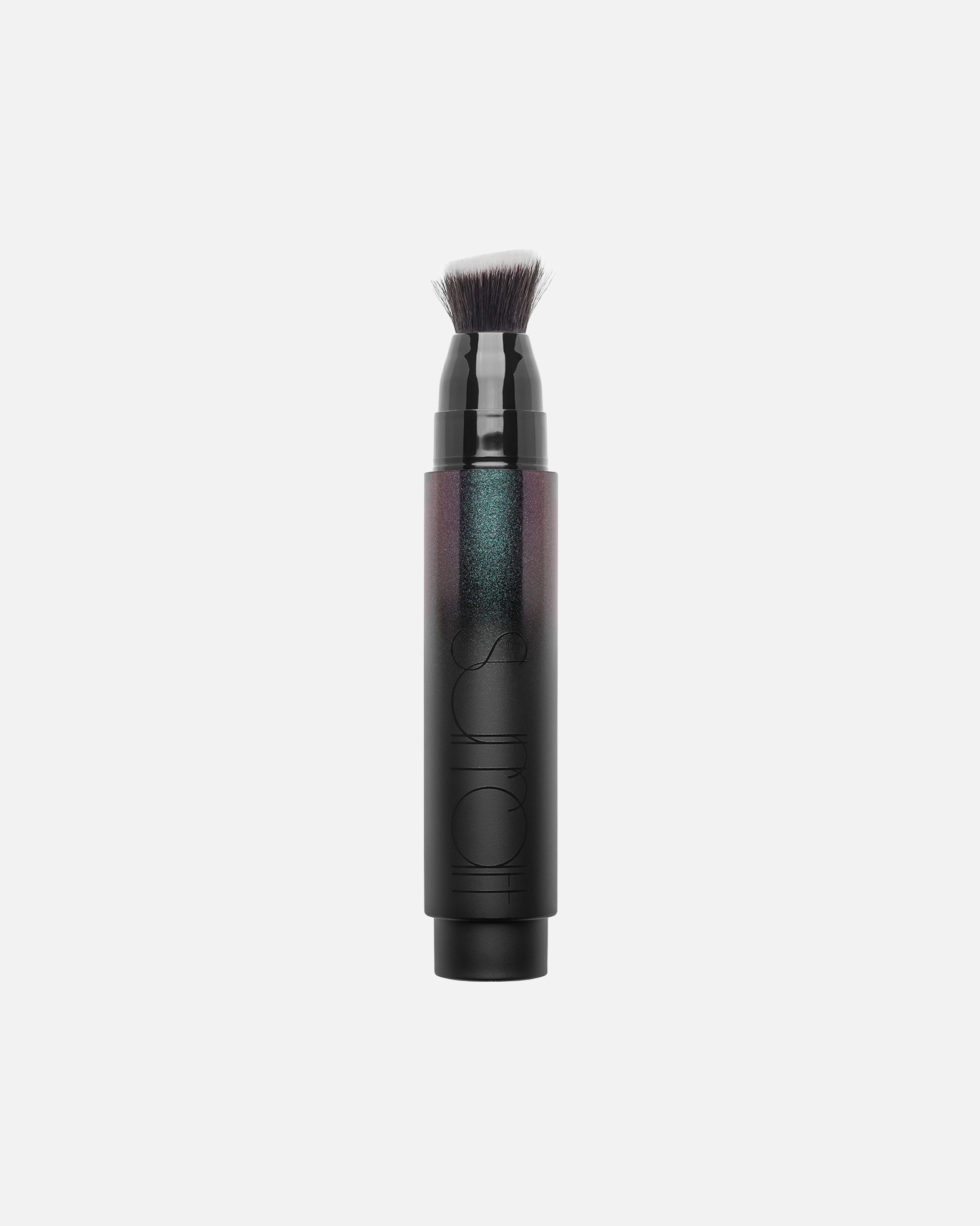 Foundation voor UnisexSurratt BeautySurreal Skin Foundation Wand2 VERY FAIR / PEACH