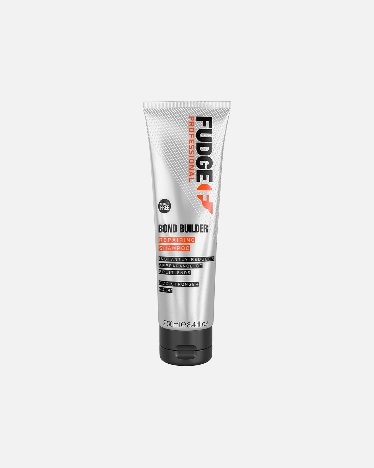 Haarshampoo voor UnisexFudge ProfessionalBond Builder Repairing Shampoo250 ml