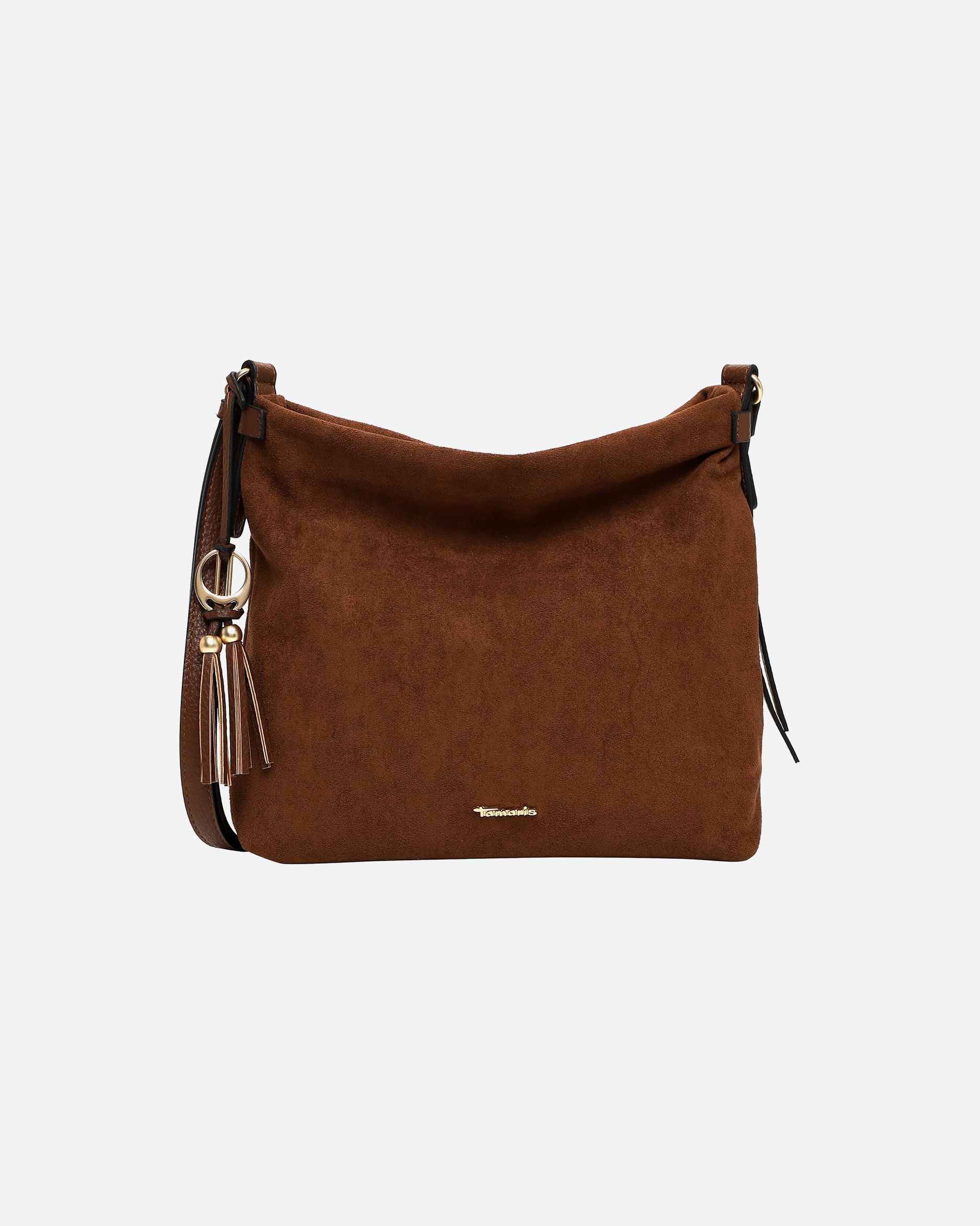 Tas voor TamarisSchoudertas TAS MareikeCognac