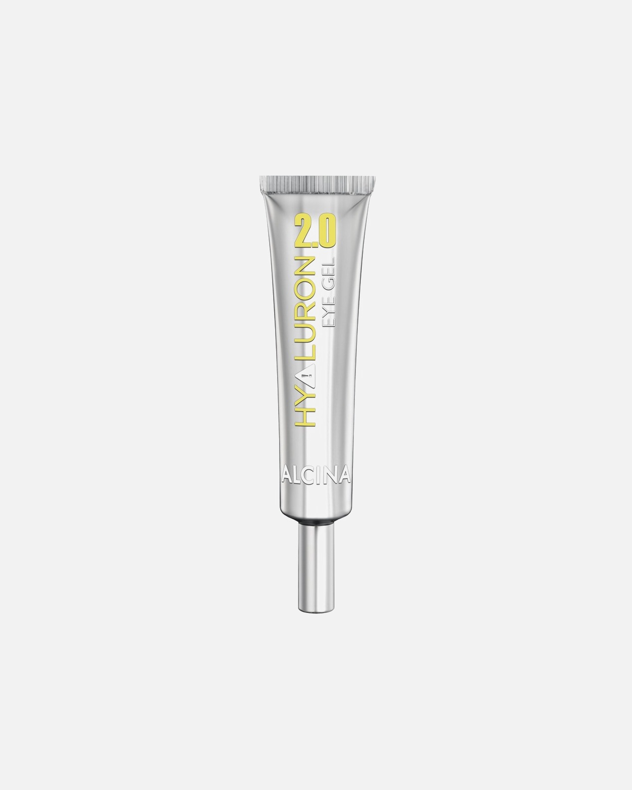 Oogcrème voor AlcinaOoggel15 ml