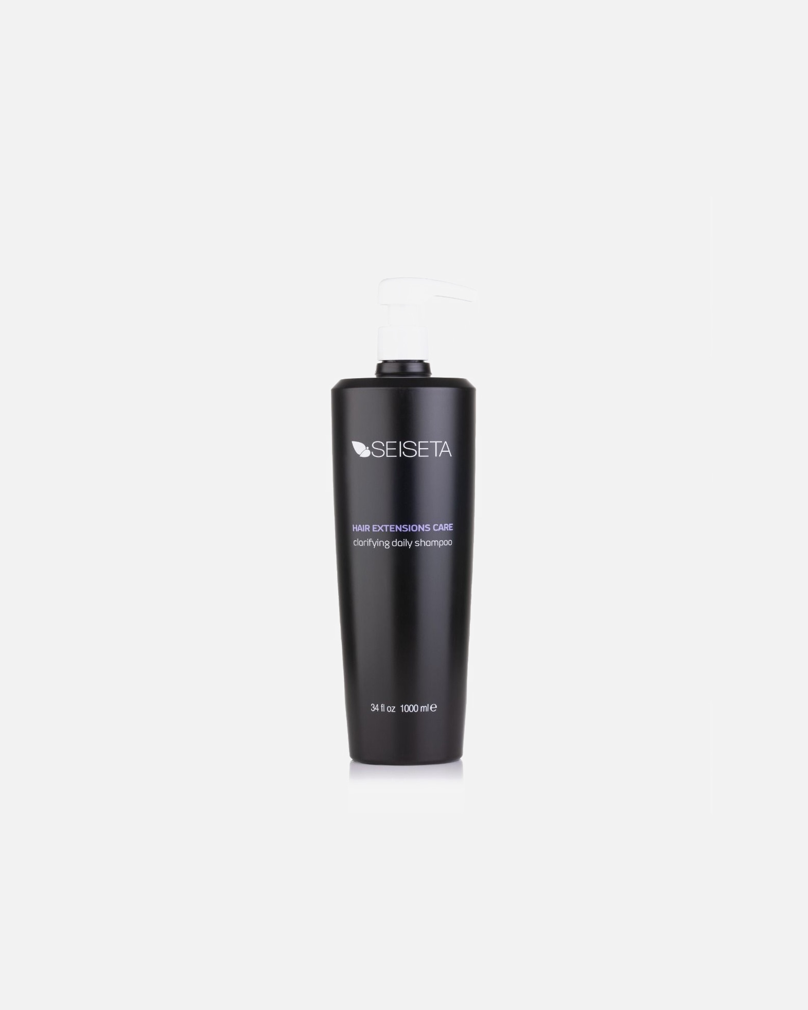 Haarshampoo voor UnisexSeisetaDefault Brand LineClarifying Shampoo1000ml