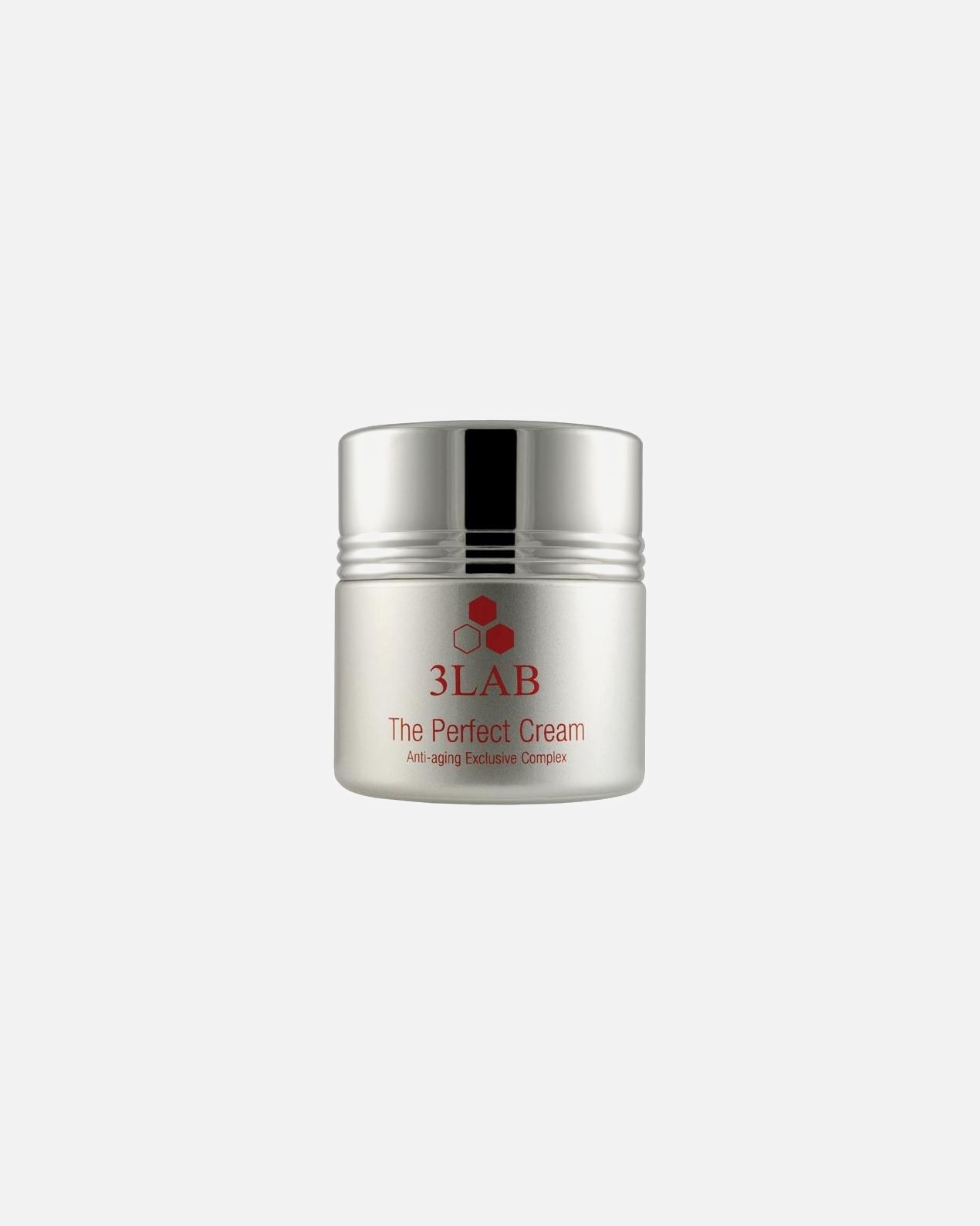 Anti-aging serum voor 3LABPerfect Cream60 ml