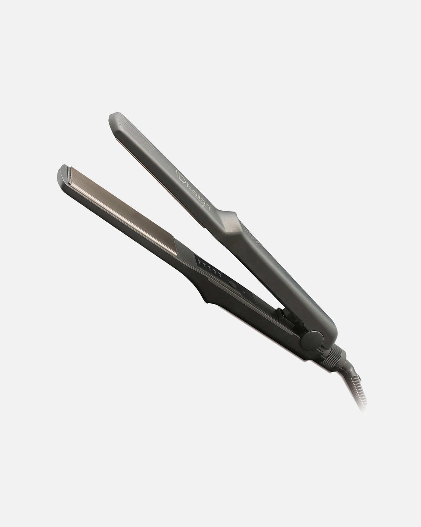 Stijltang voor Keraktiv Prostyler StijltangKeraktiv Prostyler Stijltang