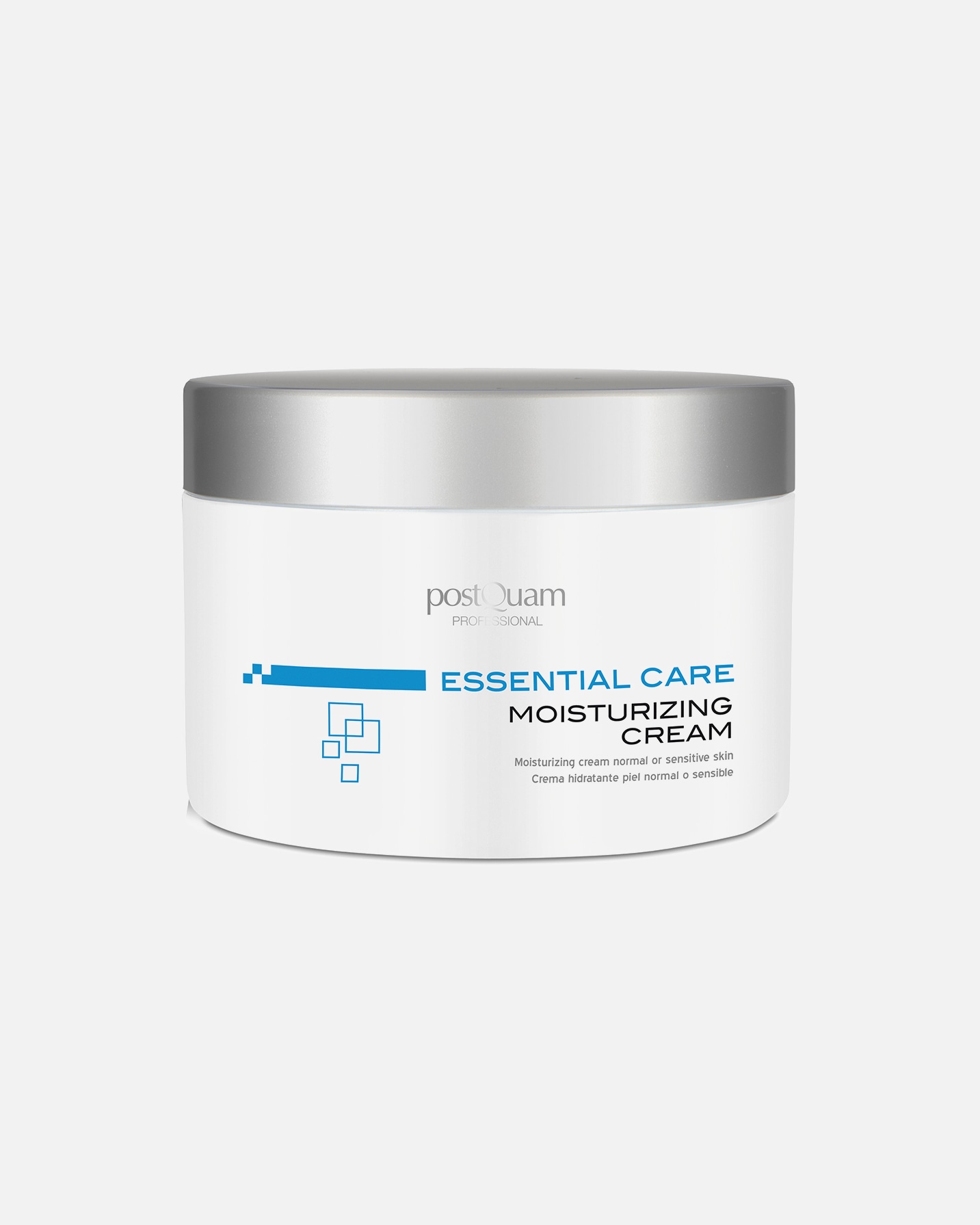 Gezichtscrème voor UnisexHydraterende Crème Voor De Normale HuidHydraterende Crème Voor De Normale Huid