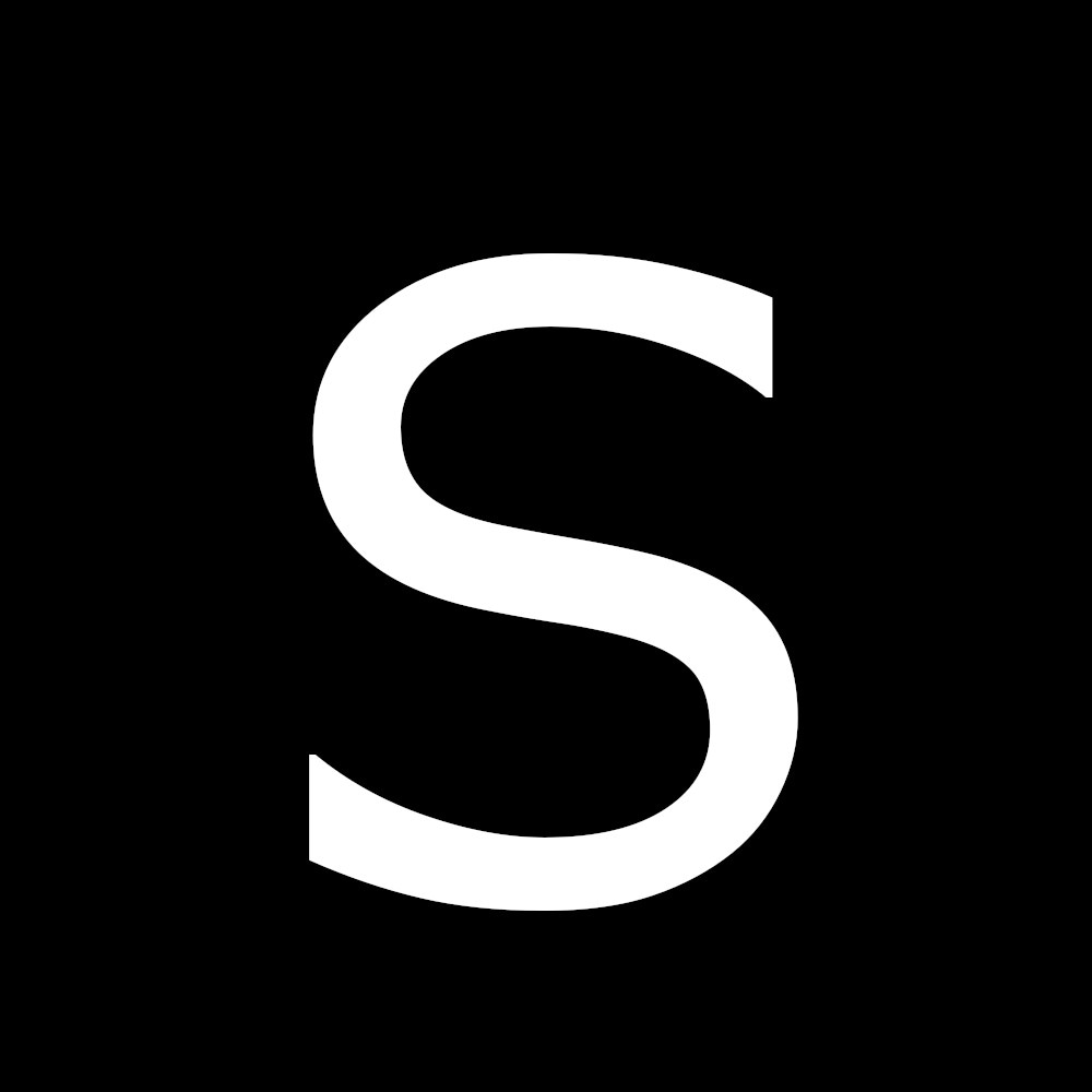 Small
