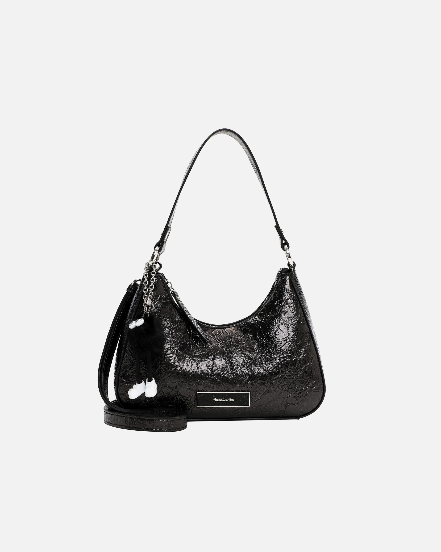 Tas voor TamarisBuideltas TAS GillaOne Size