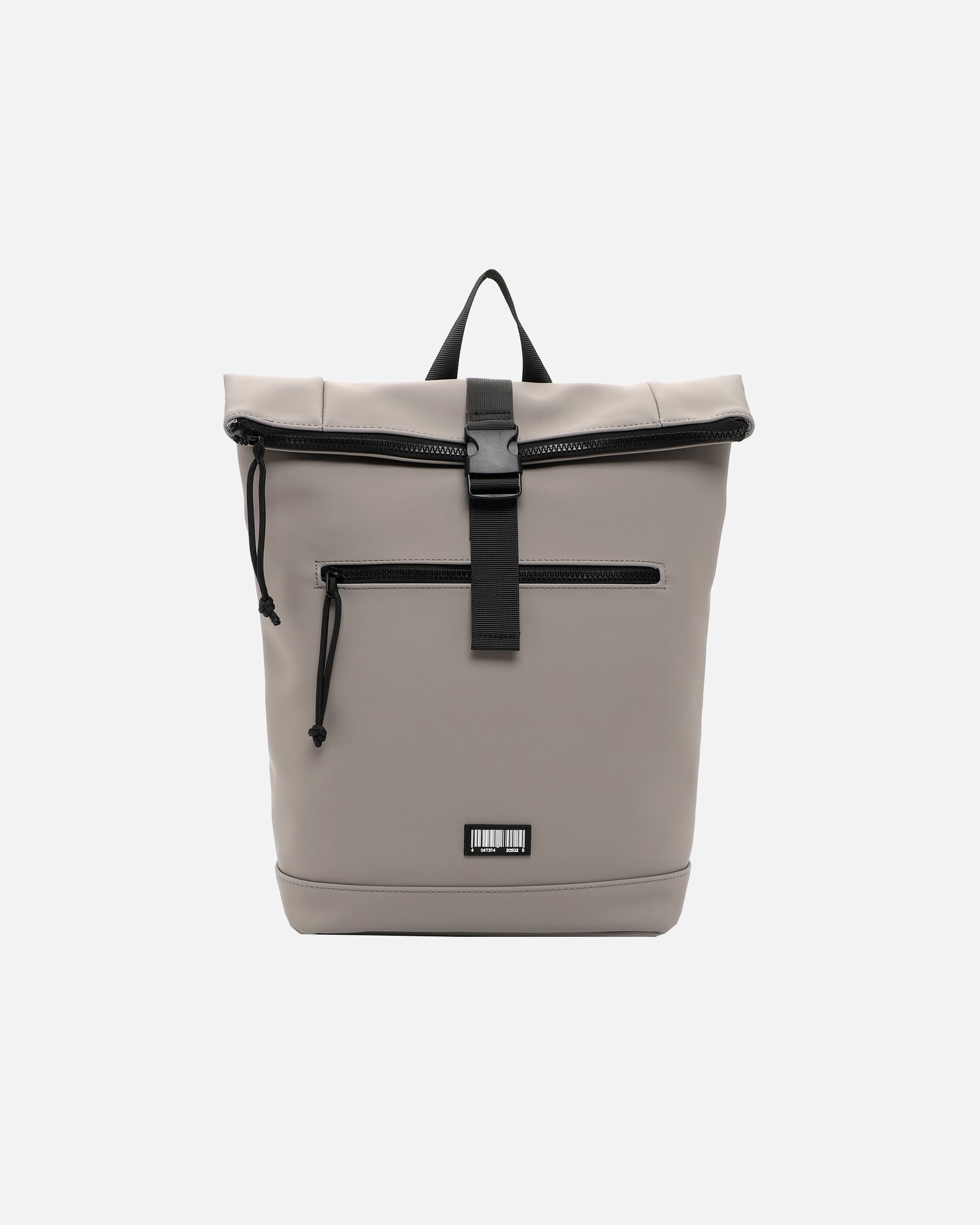 Rugzak voor EMILY & NOAHRugzak E&N KairoTaupe