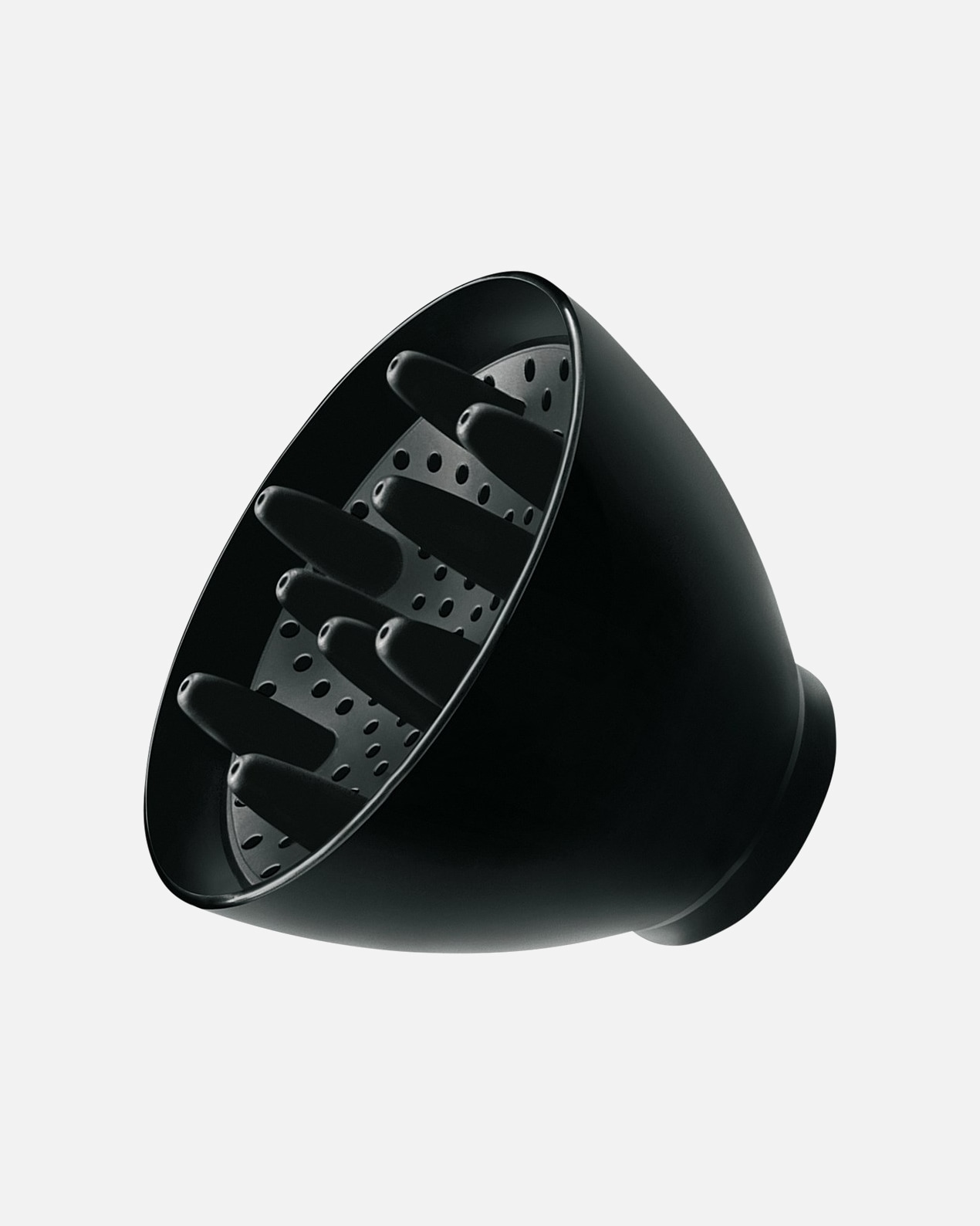 Krultang voor ValeraDiffuser DSN1 stuks