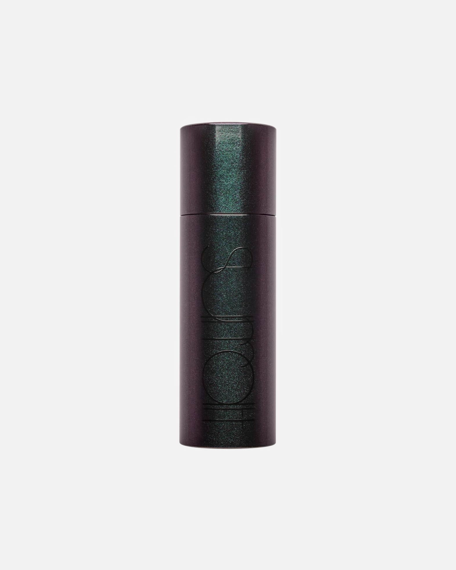 Foundation voor Surratt BeautyDew Drop Foundation10 - Golden Deep Tan