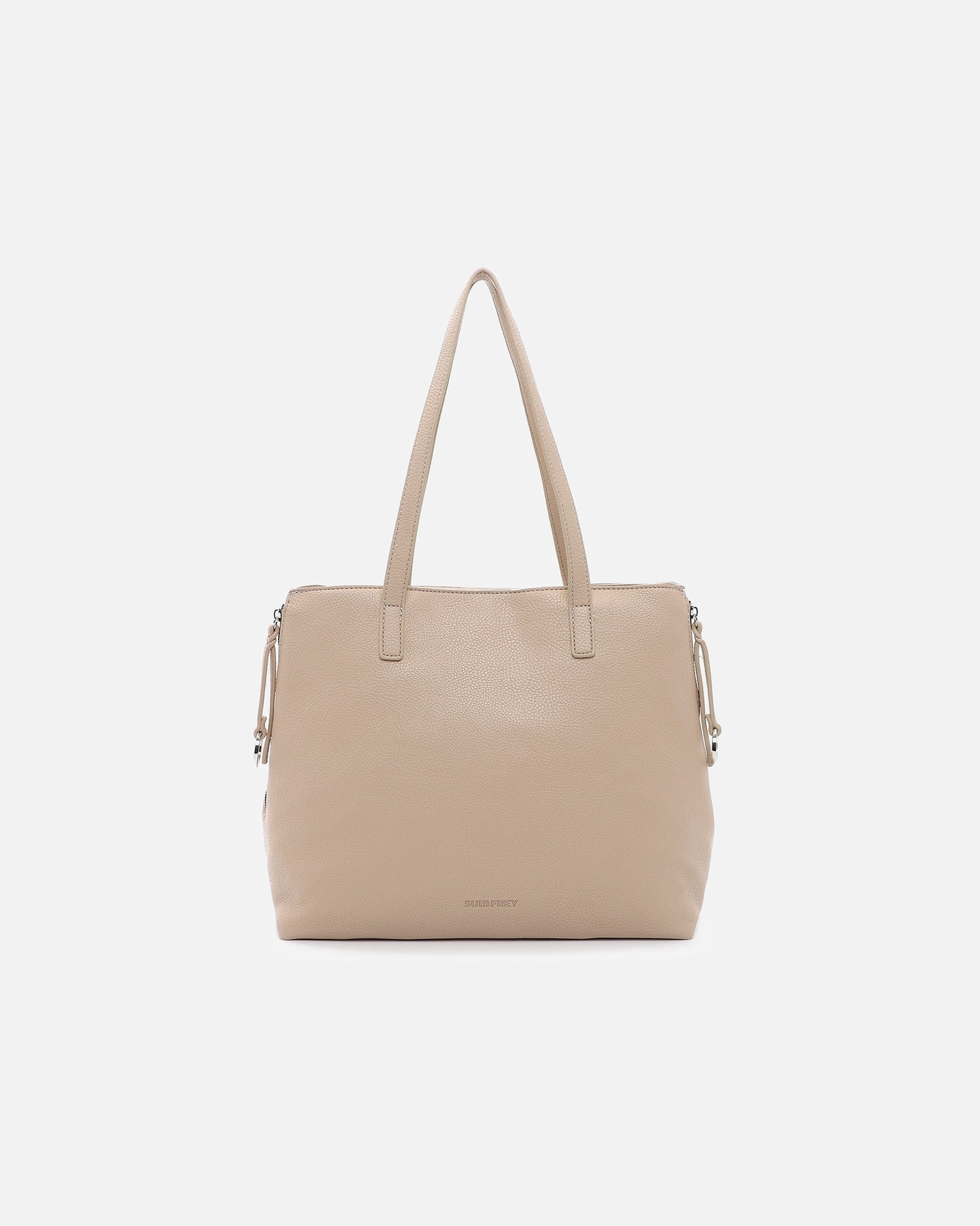 Tas voor SURI FREYShopper SFY DebbySand