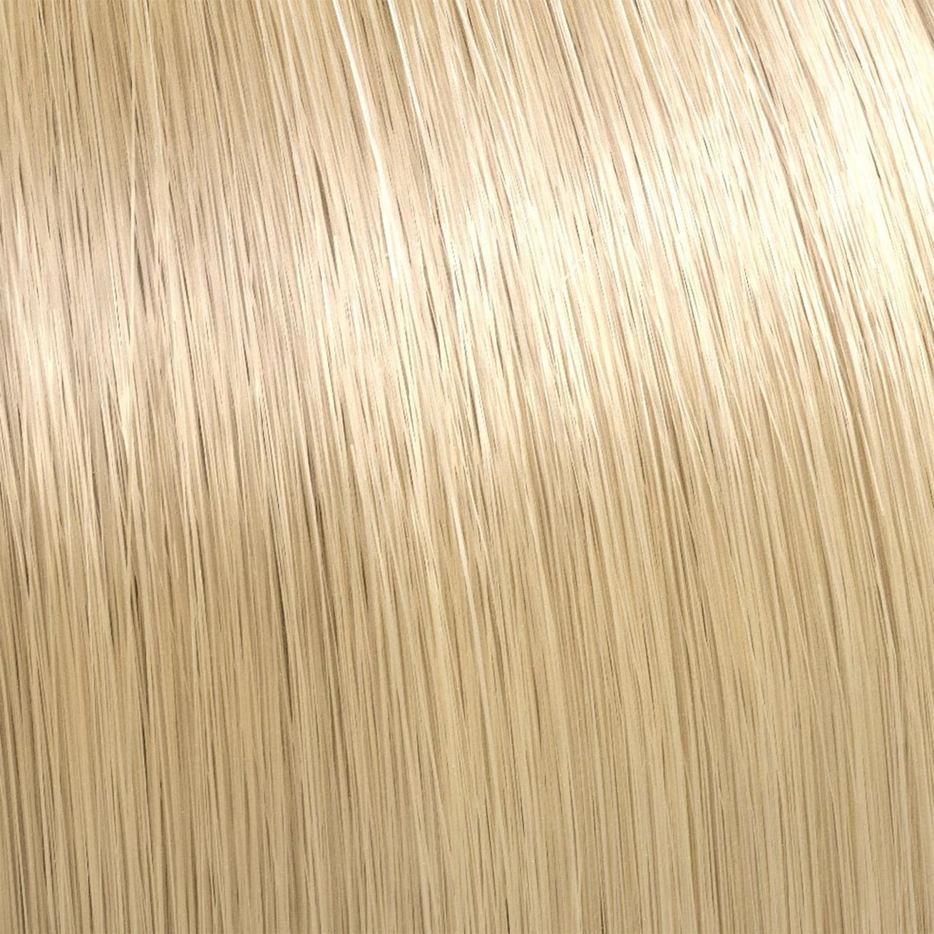 No. 10/38 Licht - lichtblond goud - perl