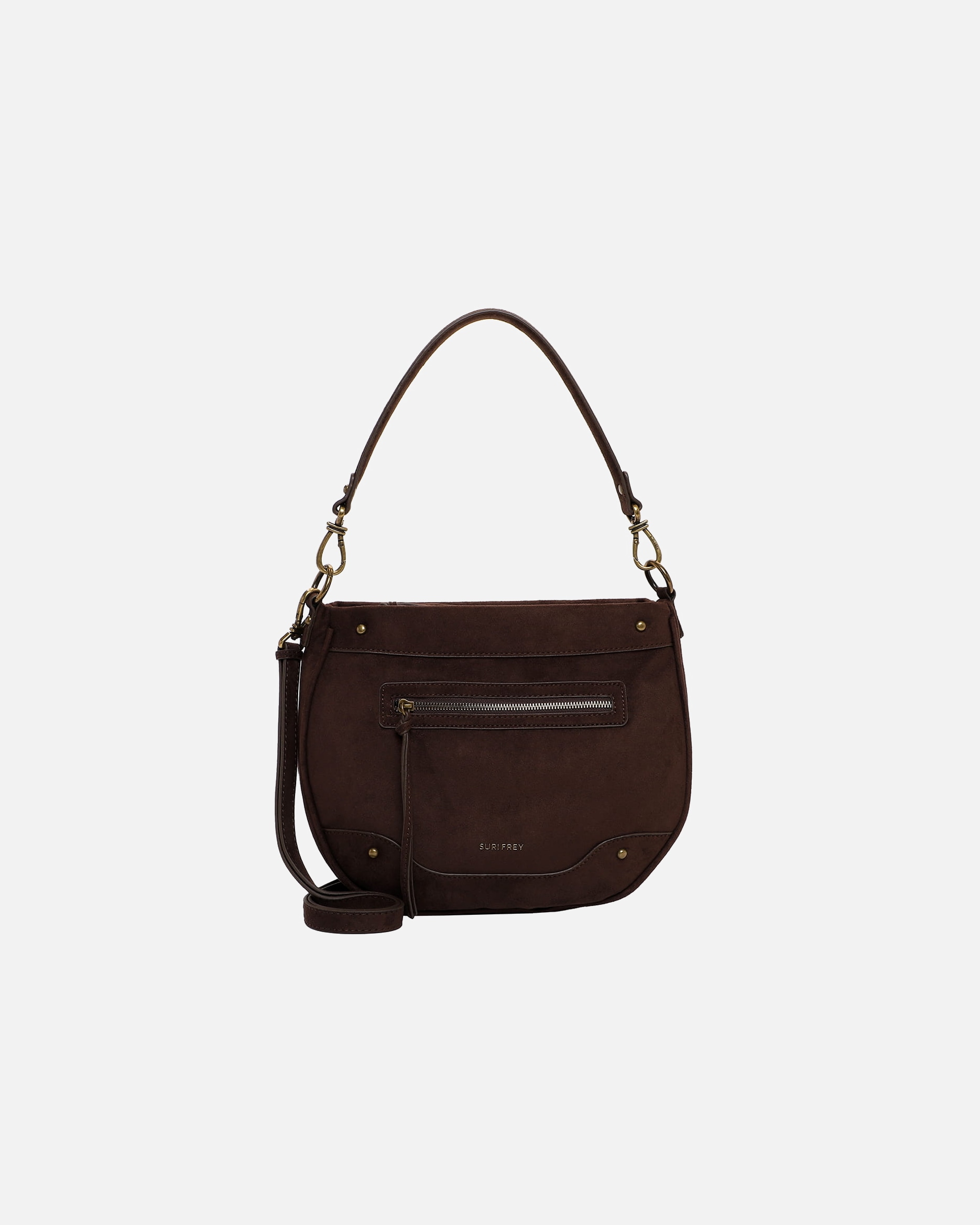 Tas voor SURI FREYBuideltas SFY BrittneyBraun