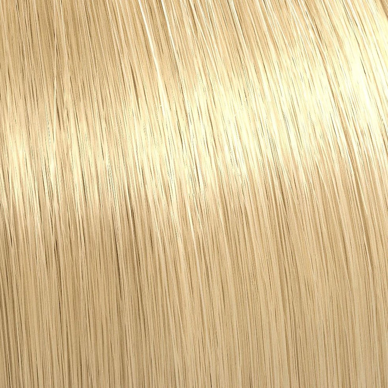 No. 10/36 Zeer lichtblond goud-violet