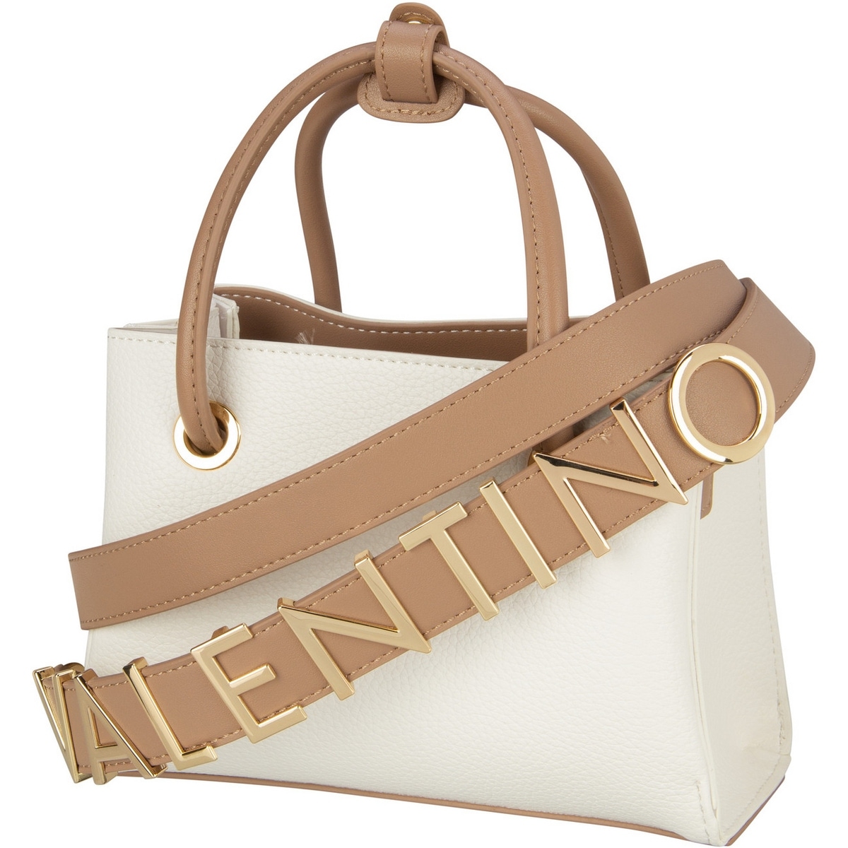Valentino Bags Alexia Handtasche Handtas ✔️ online kopen DOUGLAS