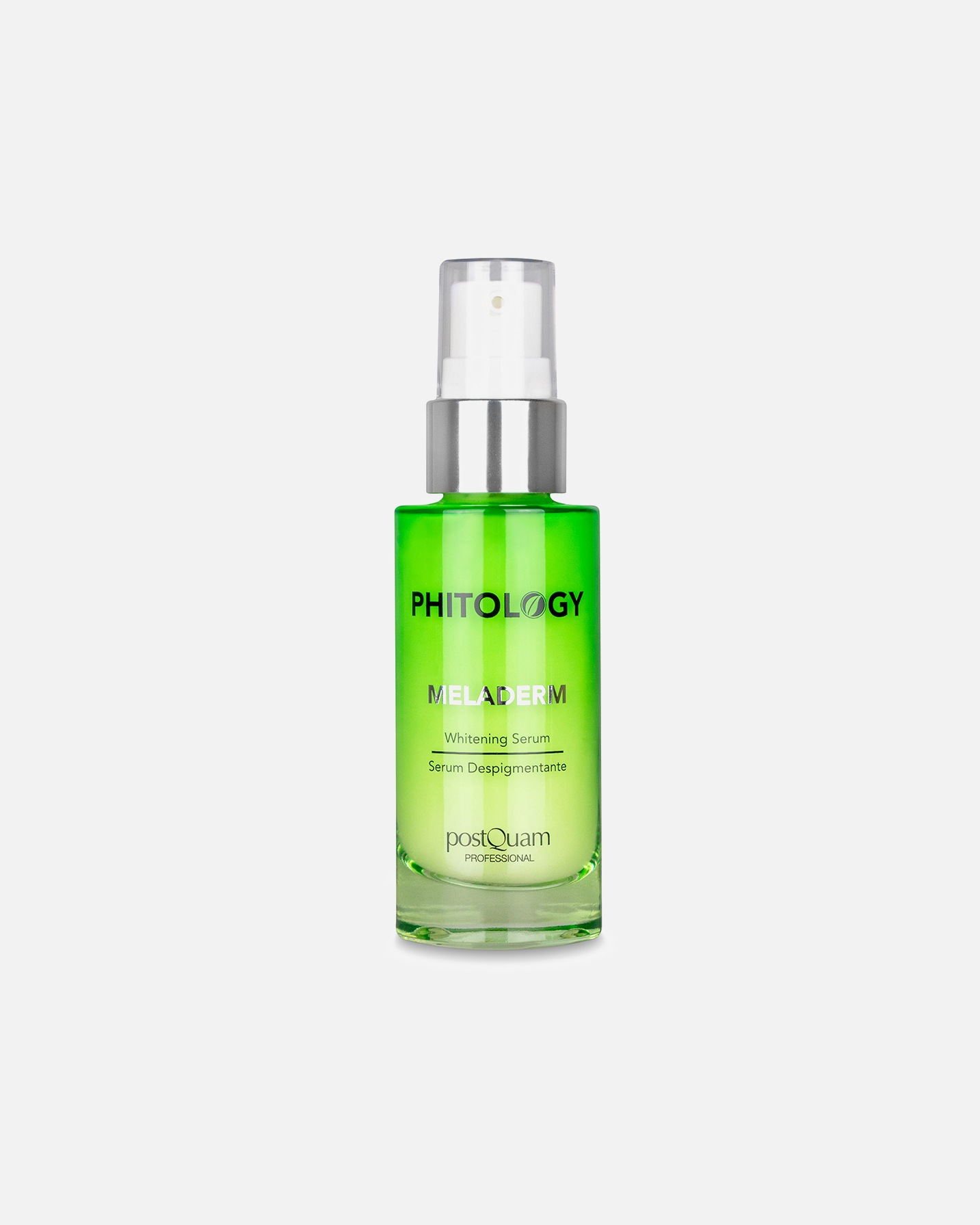 Hydraterend serum voor UnisexFytology Whitening SerumFytology Whitening Serum