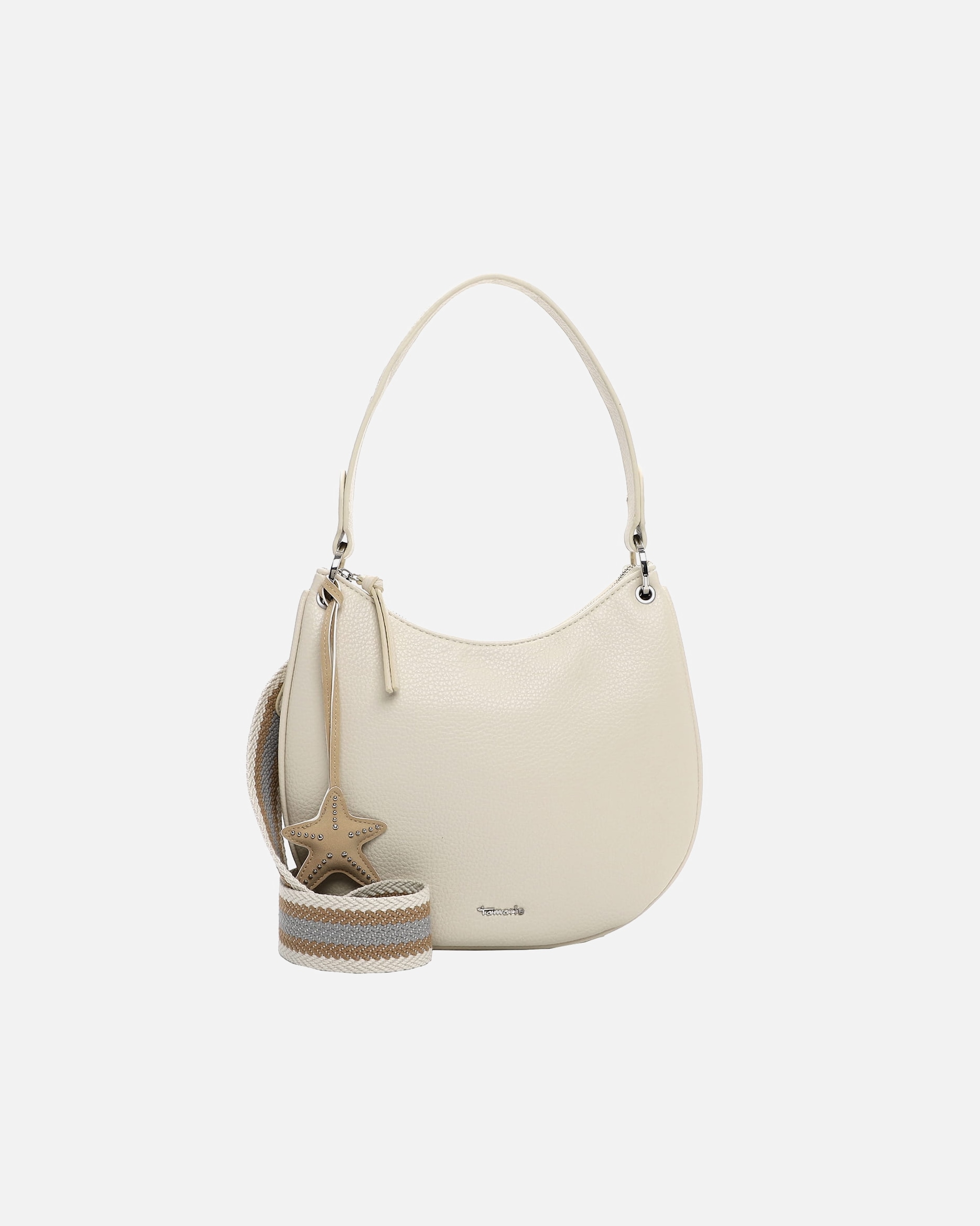 Clutch voor TamarisBuideltas TAS KeaBeige