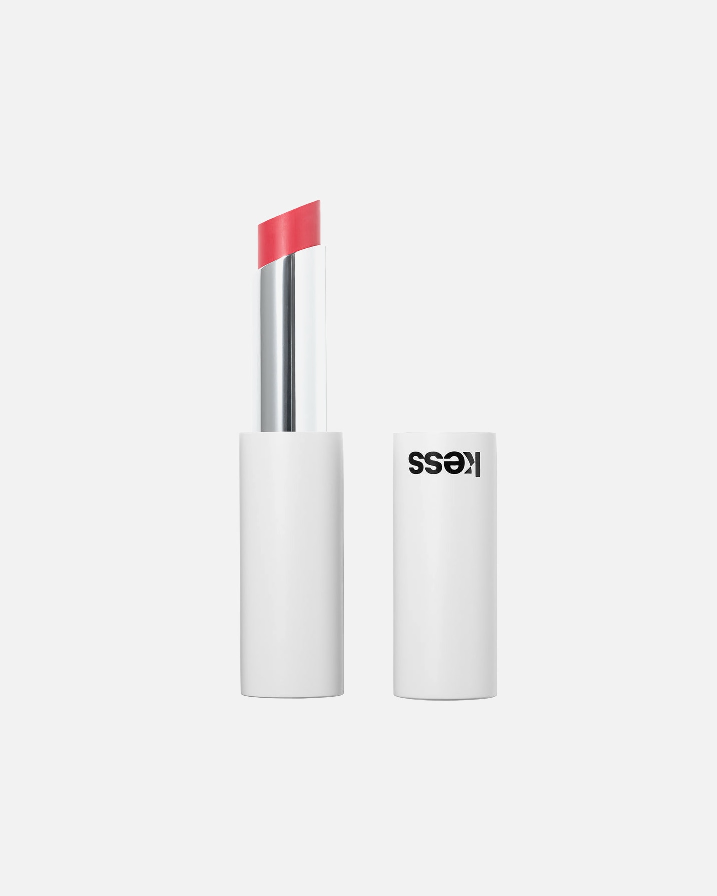 Lipstick voor Kess BerlinLipstickSoft Pink