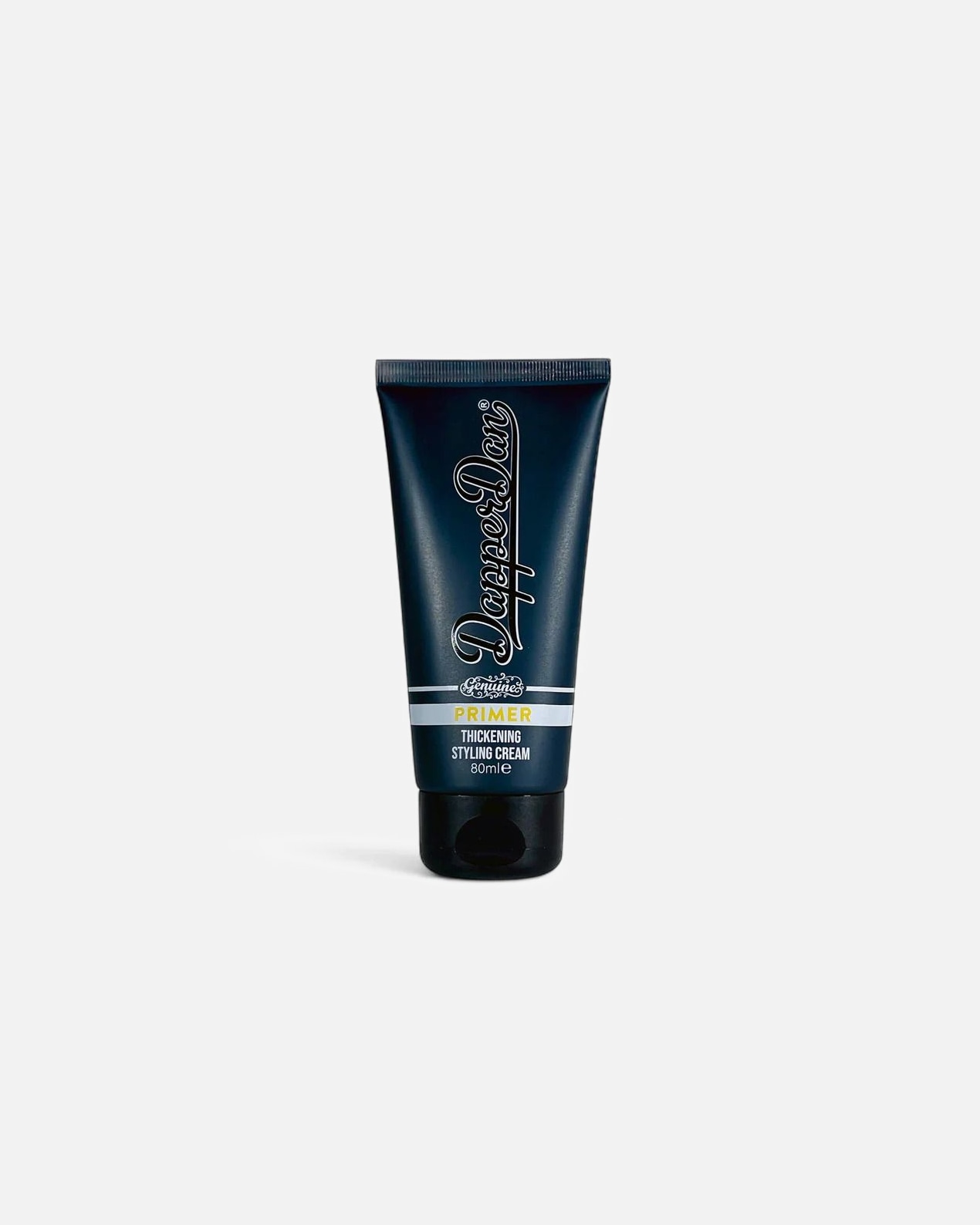 voor UnisexDapper DanPrimer80ml