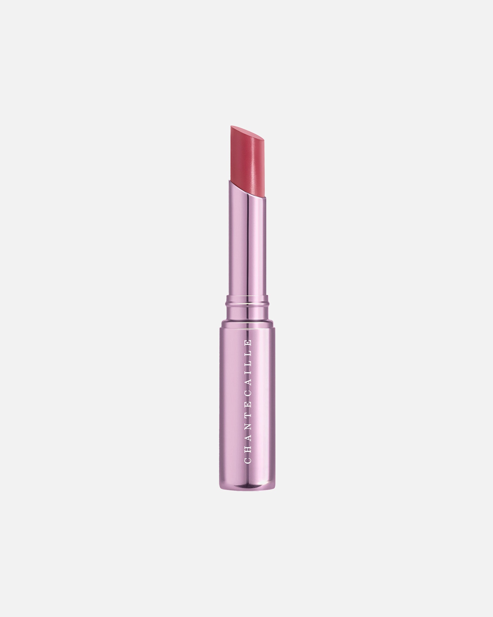 Lipstick voor UnisexChantecailleLip SheerGossamer